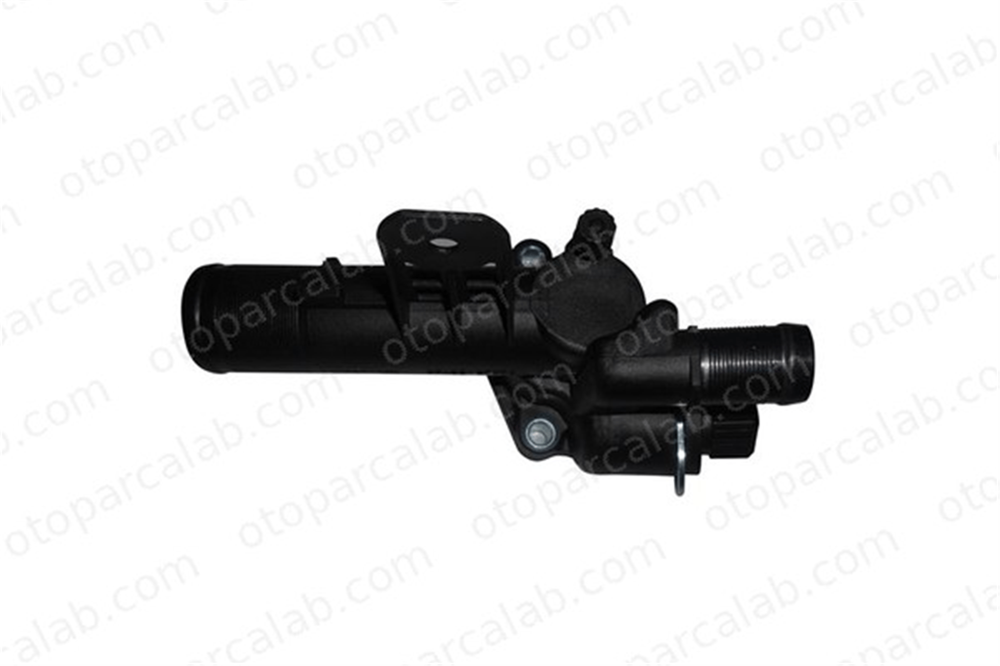 BRUCKE 8200558779 Termostat RENAULT CLIO III MODUS / GRAND MODUS 110602309R 1106000Q0M