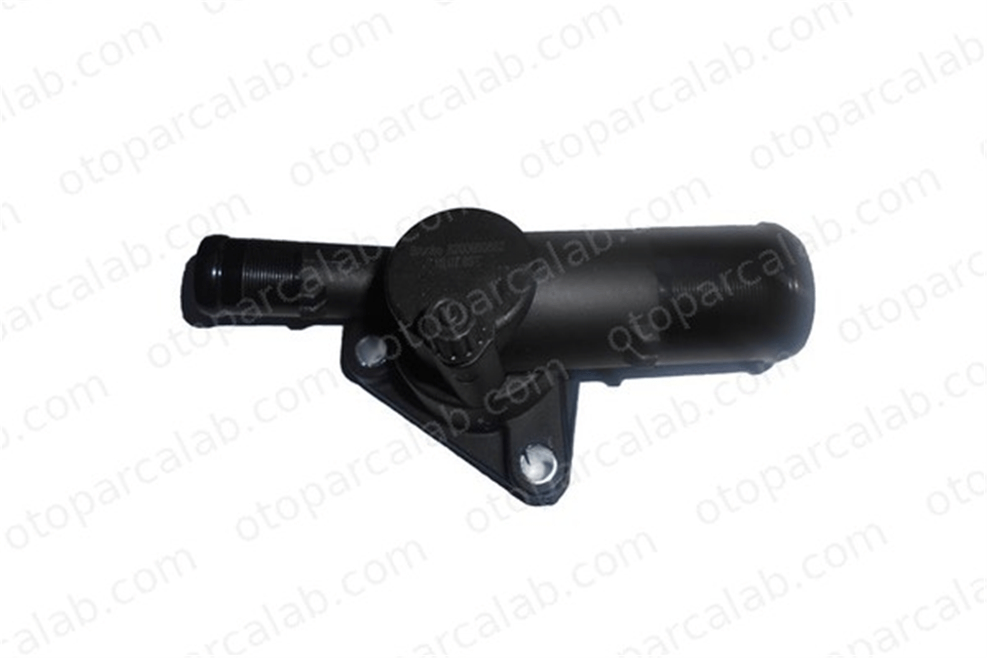 BRUCKE 8200660882 Termostat 89 °C RENAULT CLIO III TWINGO II 8200660882 7700110716