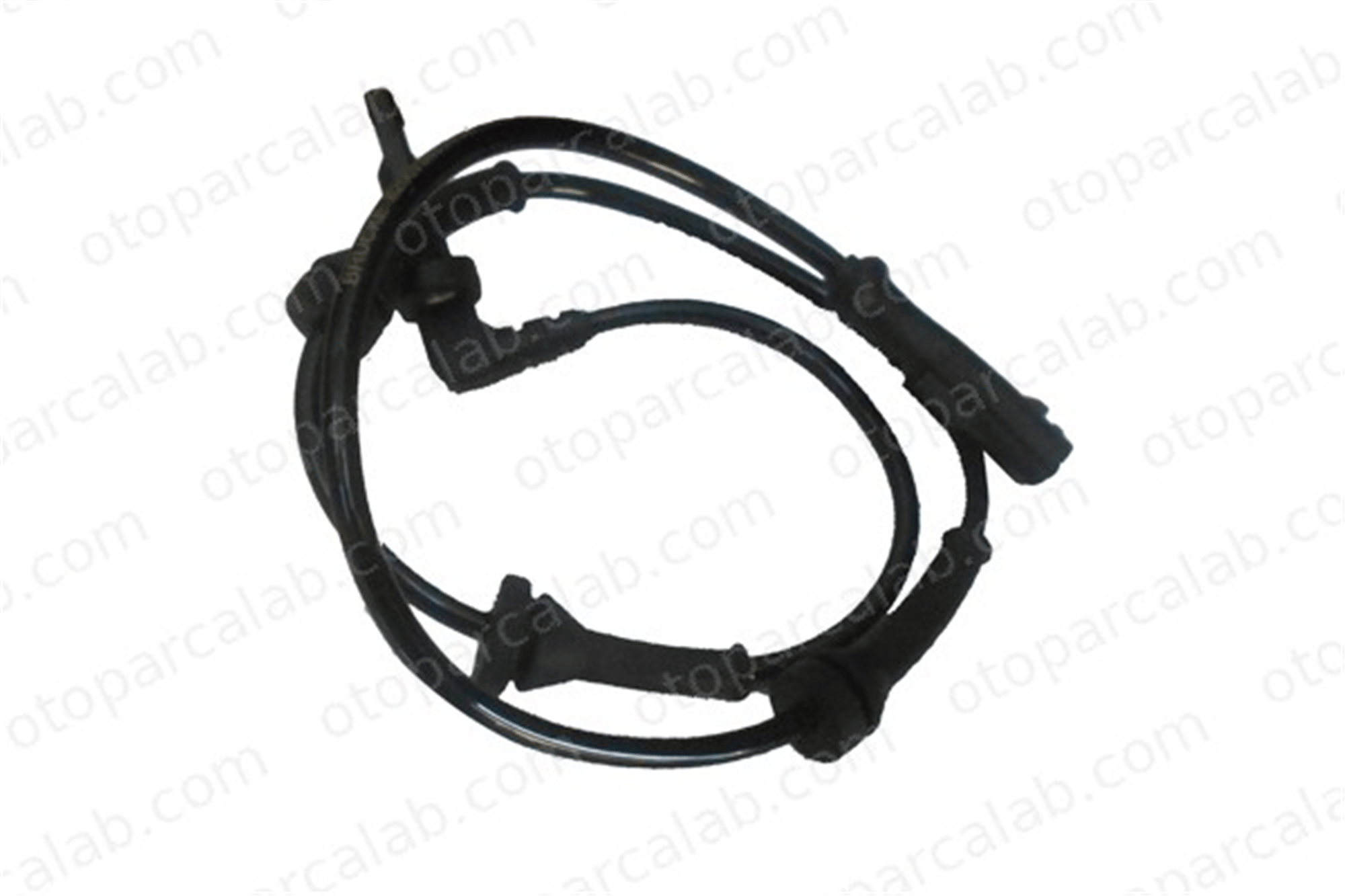BRUCKE 8200735314 Abs Sensörü Ön Sağ veya Sol RENAULT MASTER III Panelvan/Van MASTER III Platform şasi 8200735314 479106406R
