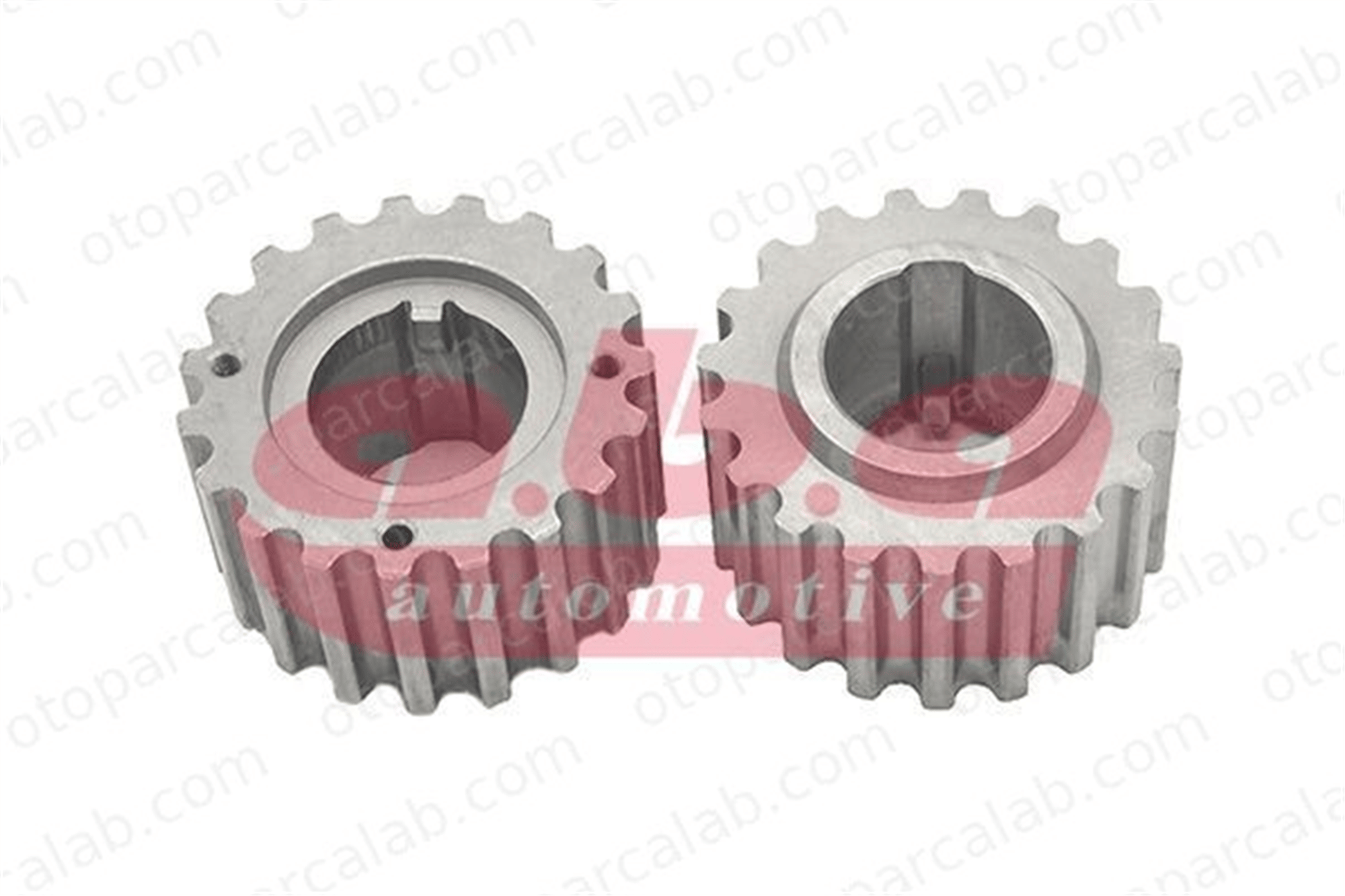 BRUCKE 8200758088 Krank Dişli RENAULT KANGOO Express MEGANE II 8200758088 8200024925