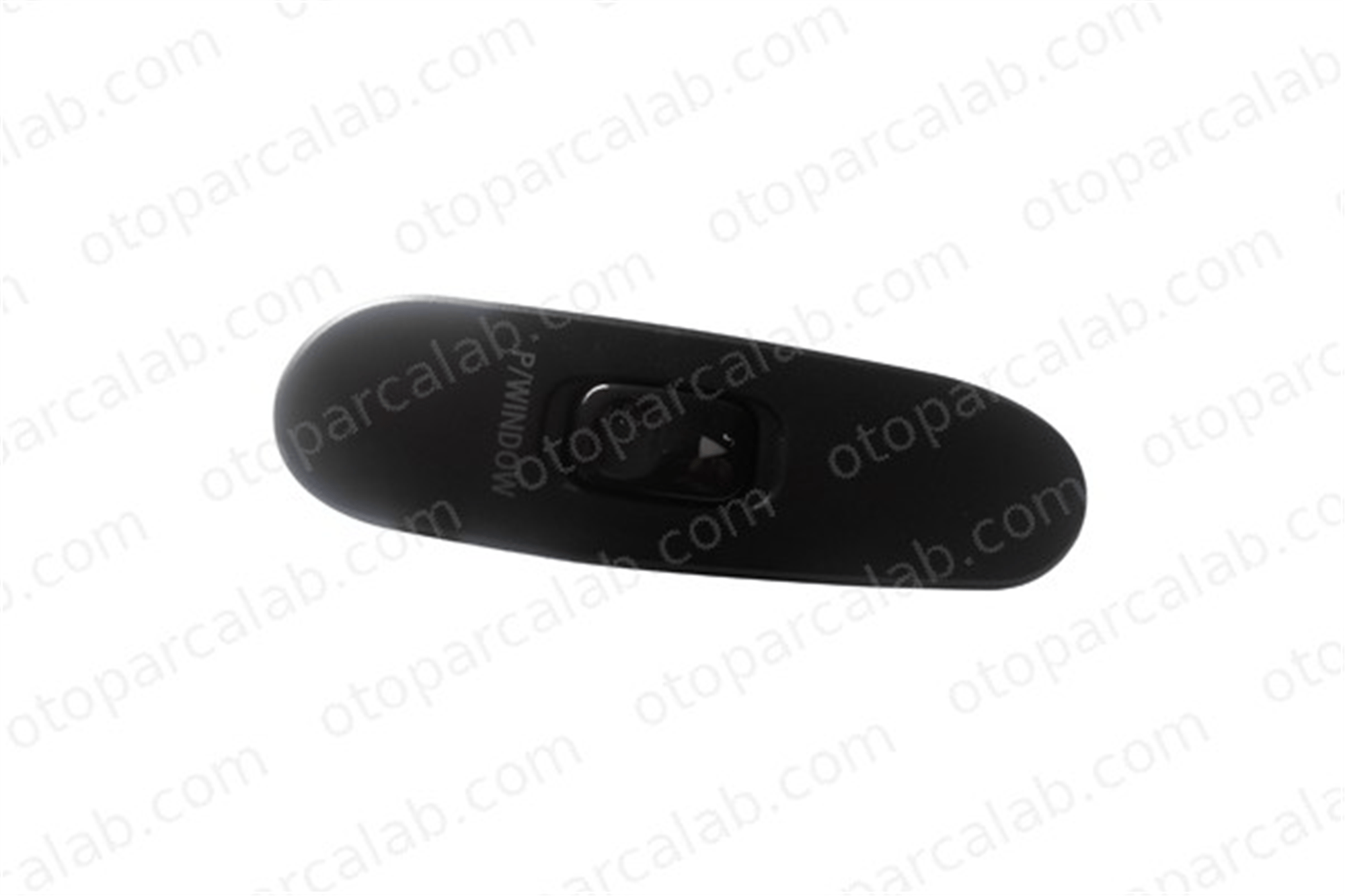 BRUCKE 9369243600 Cam Açma Düğmesi Ön Sağ HYUNDAI H-1 Panelvan/Van 9369243600
