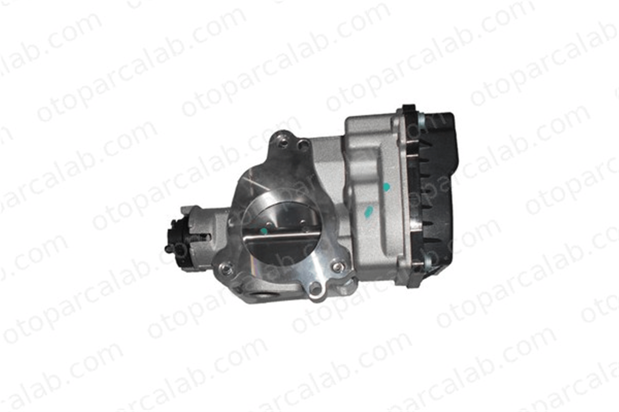 BRUCKE 9640796280 Gaz Kelebeği CITROËN BERLINGO / BERLINGO FIRST Kasa/büyük limuzin BERLINGO / BERLINGO FIRST MPV 9640796280 1635R8