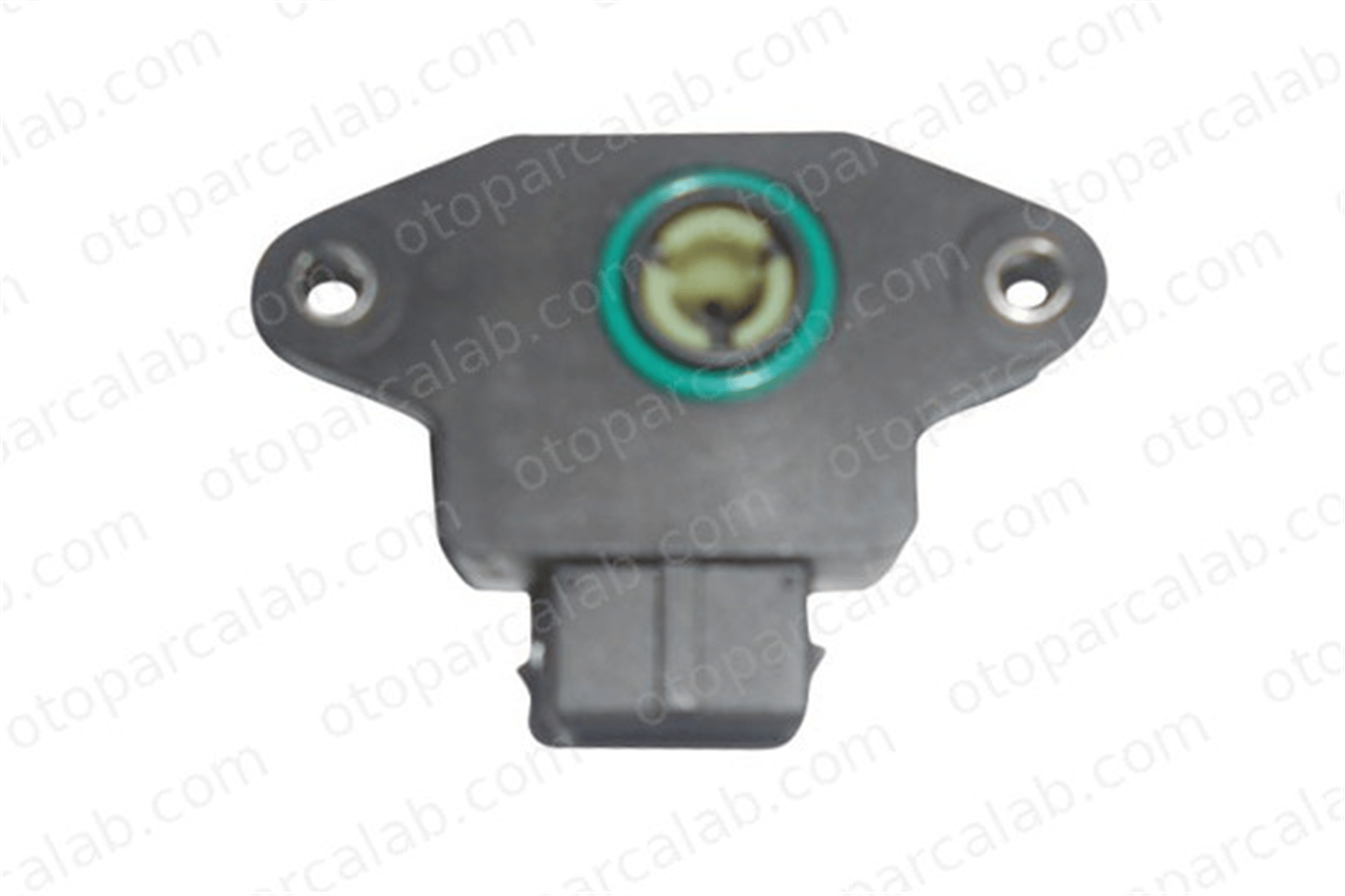 BRUCKE 9946862 Gaz Kelebeği Sensörü PORSCHE 911 SAAB 9000 9946862 60811198