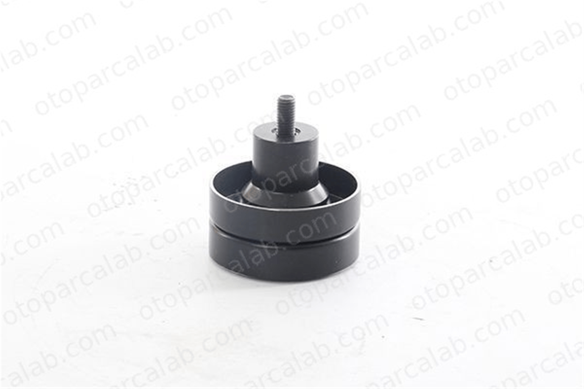 BSG 05-615-012 Vantilatör Kayış Gergi Rulmanı DAF XF II XD 1458924 1638696