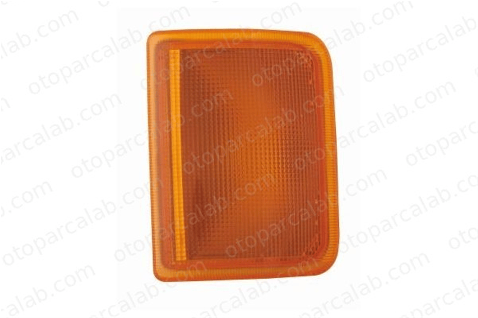 BSG 05-810-001 Sinyal Lambası Sağ 9384988
