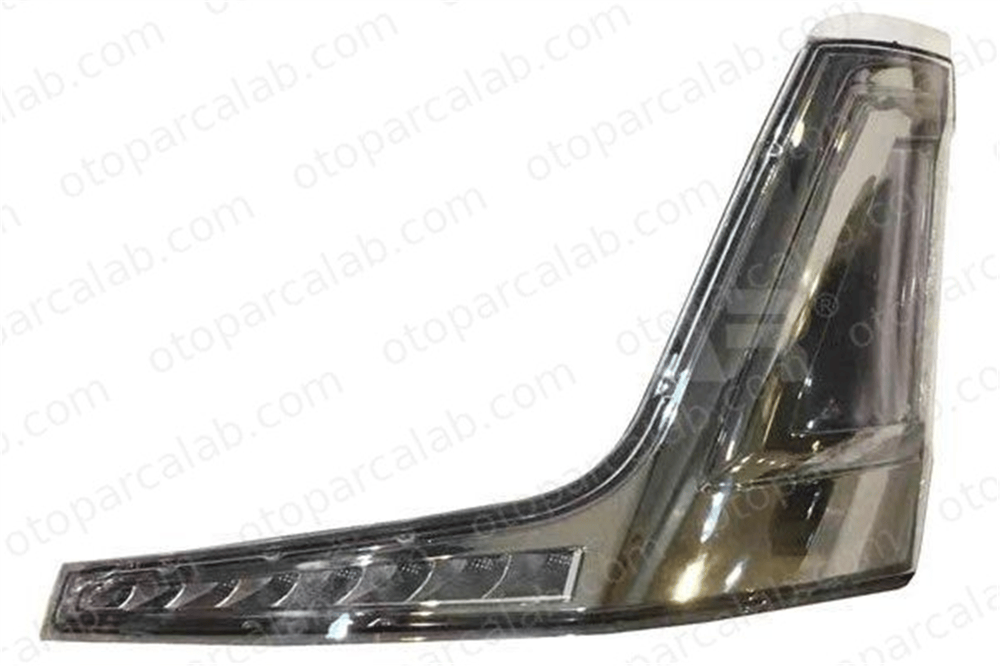 BSG 06-810-013 Sinyal Lambası Sağ RENAULT TRUCKS T 7482622149