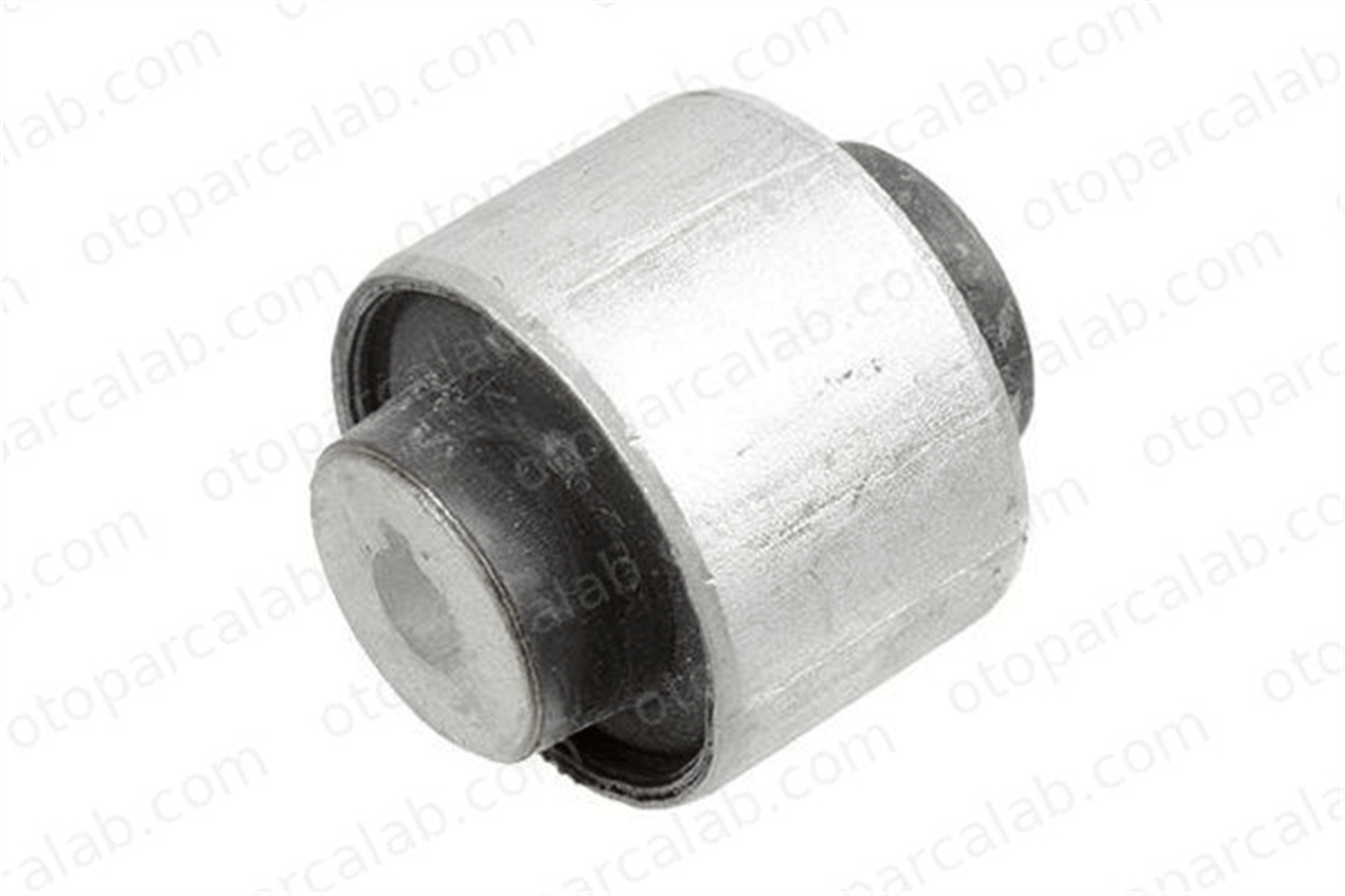 BSG 11-700-004 Salıncak Burcu Ön Alt Sağ veya Sol AUDI A7 Sportback Q5 4M0407515A