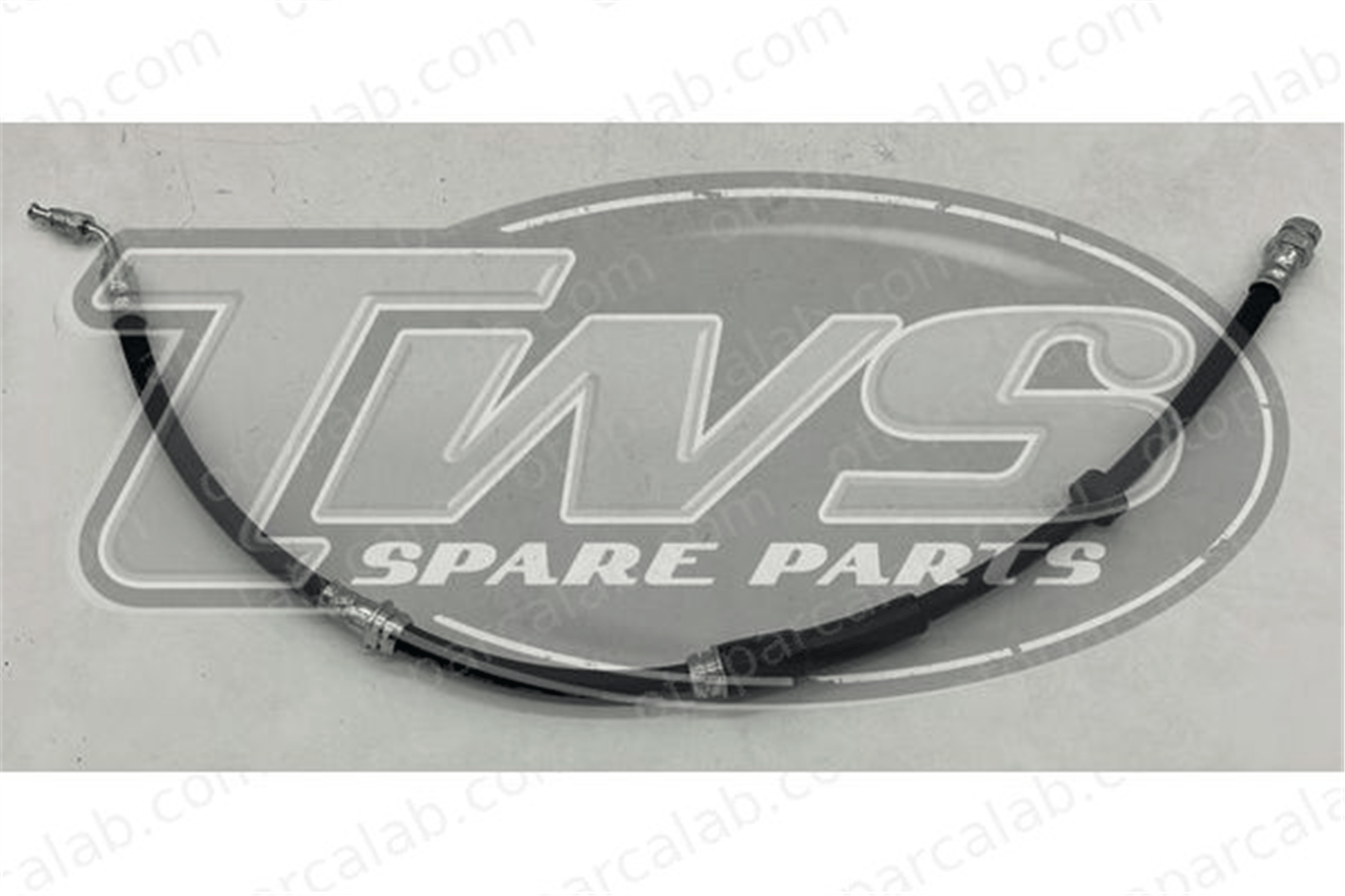 BSG 11-730-012 Fren Hortumu Ön Sağ AUDI A4 B9 Avant A4 B9 8W0611708G