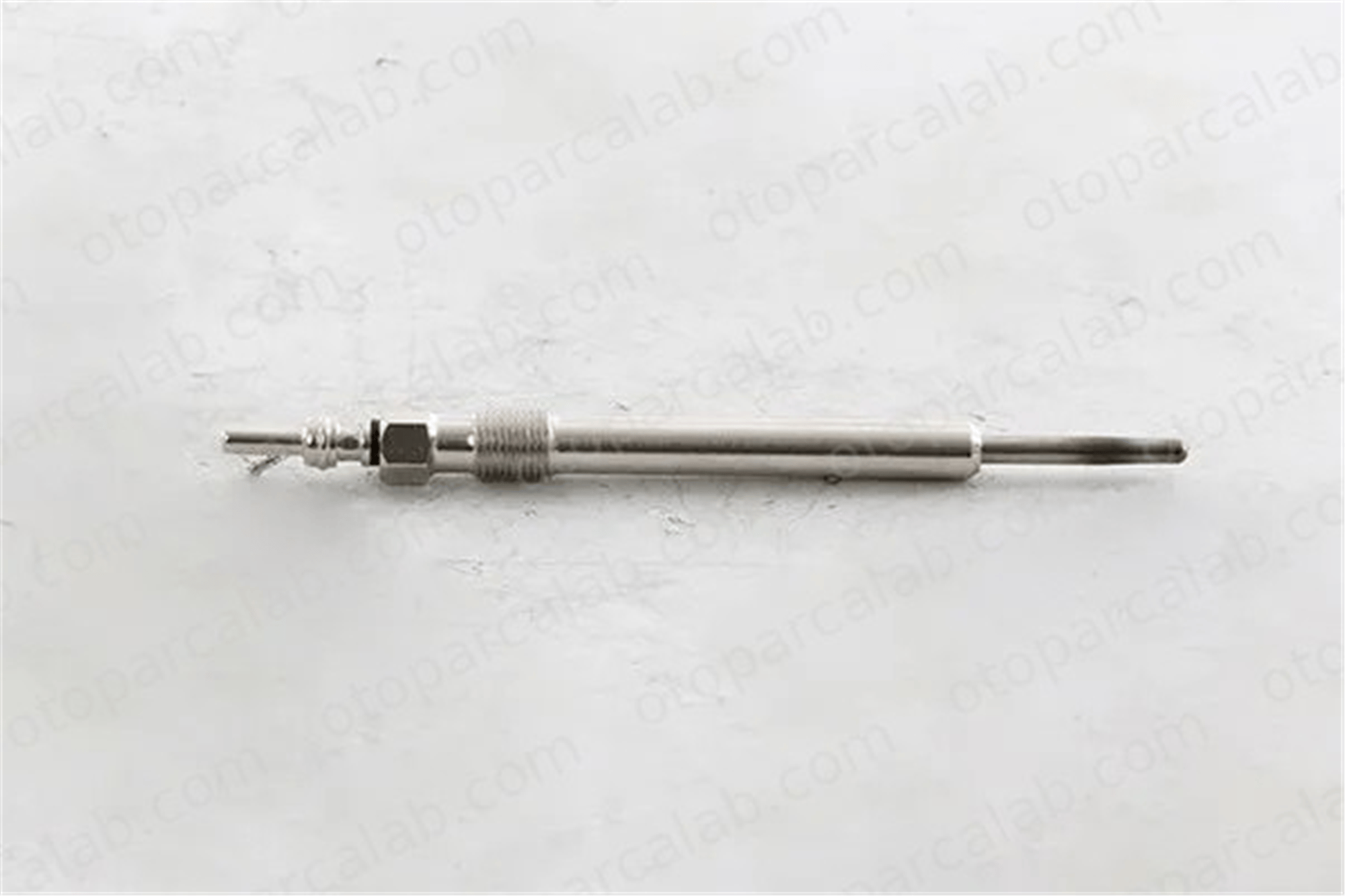 BSG 11-870-001 Isıtma Bujisi AUDI Q7 A4 Allroad B9 59963319AC 059963319AC