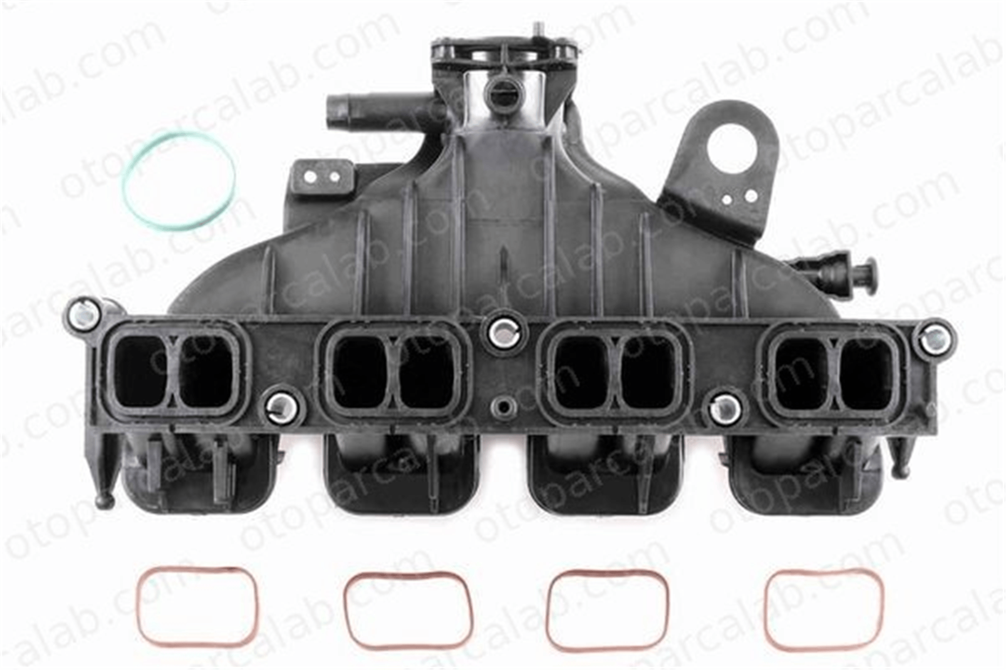 BSG 15-122-040 Manifold LAND ROVER RANGE ROVER SPORT II RANGE ROVER VELAR LR025405 R5269922