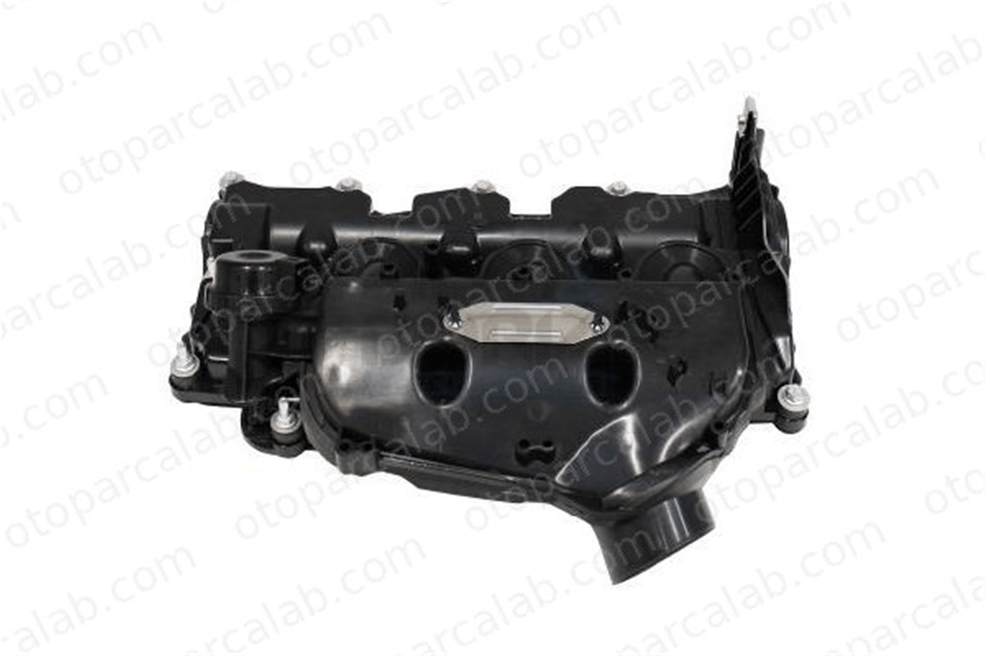 BSG 15-122-064 Motor Üst Kapağı (Külbütör) JAGUAR S-TYPE II XF I LR168193 C2S39109