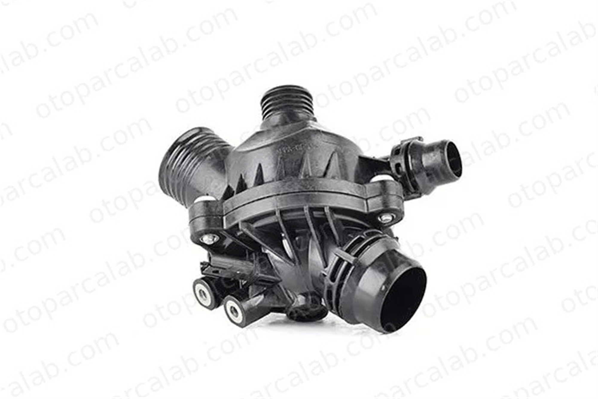 BSG 15-126-012 Termostat BMW 3 Touring 3 11537549476 11537536655
