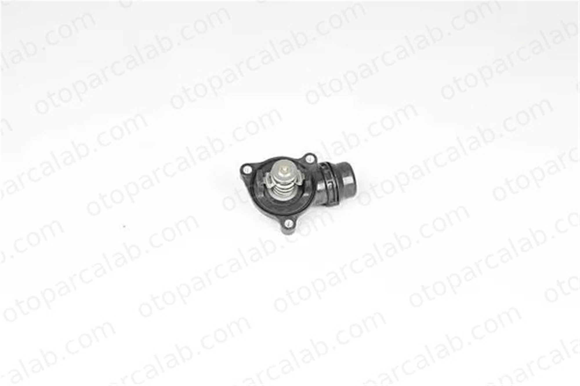 BSG 15-126-018 Termostat BMW 3 1 11517500597