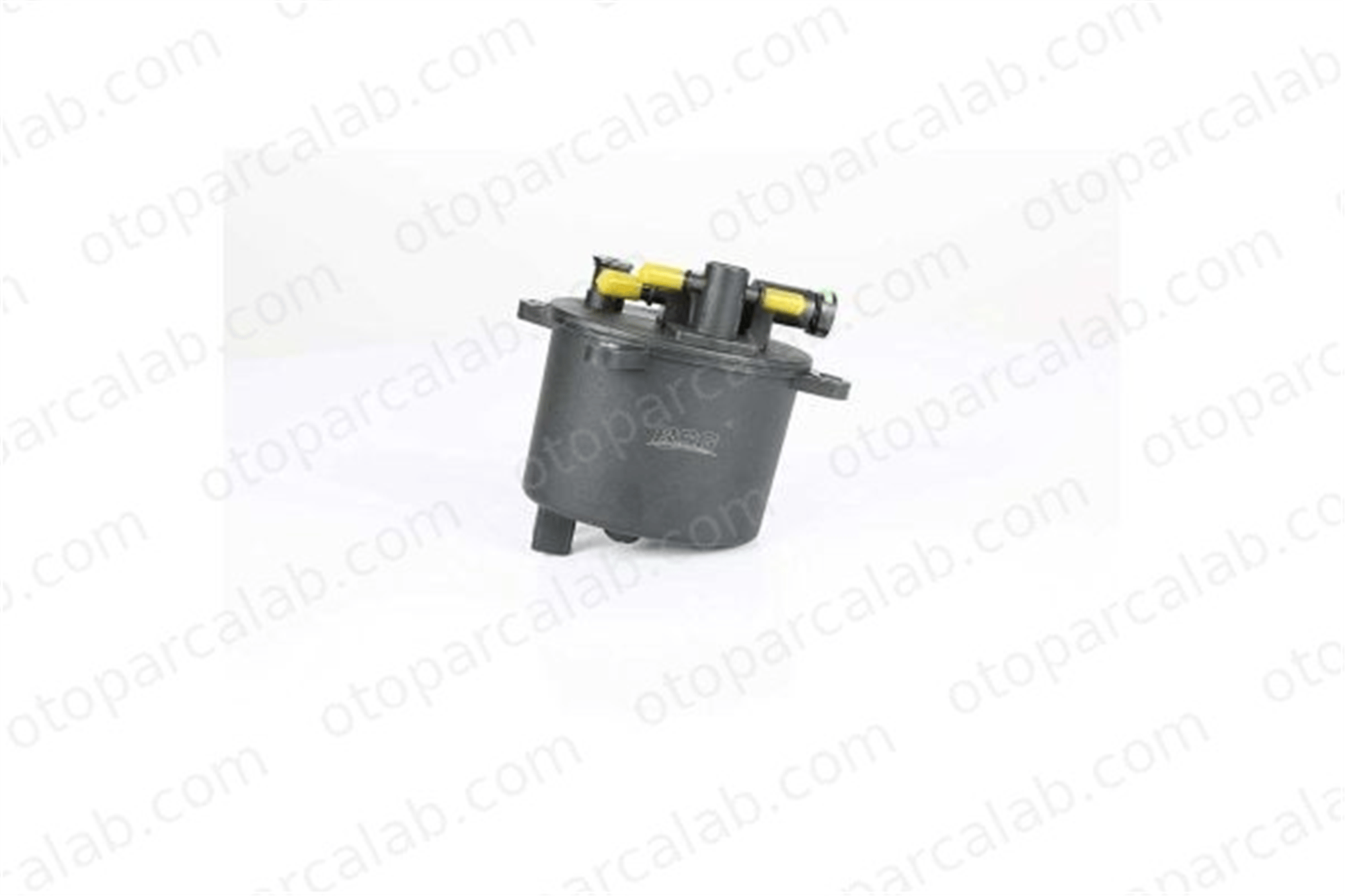 BSG 15-130-011 Yakıt Filtresi CITROËN C5 III Break JAGUAR XF I LR001313 190183