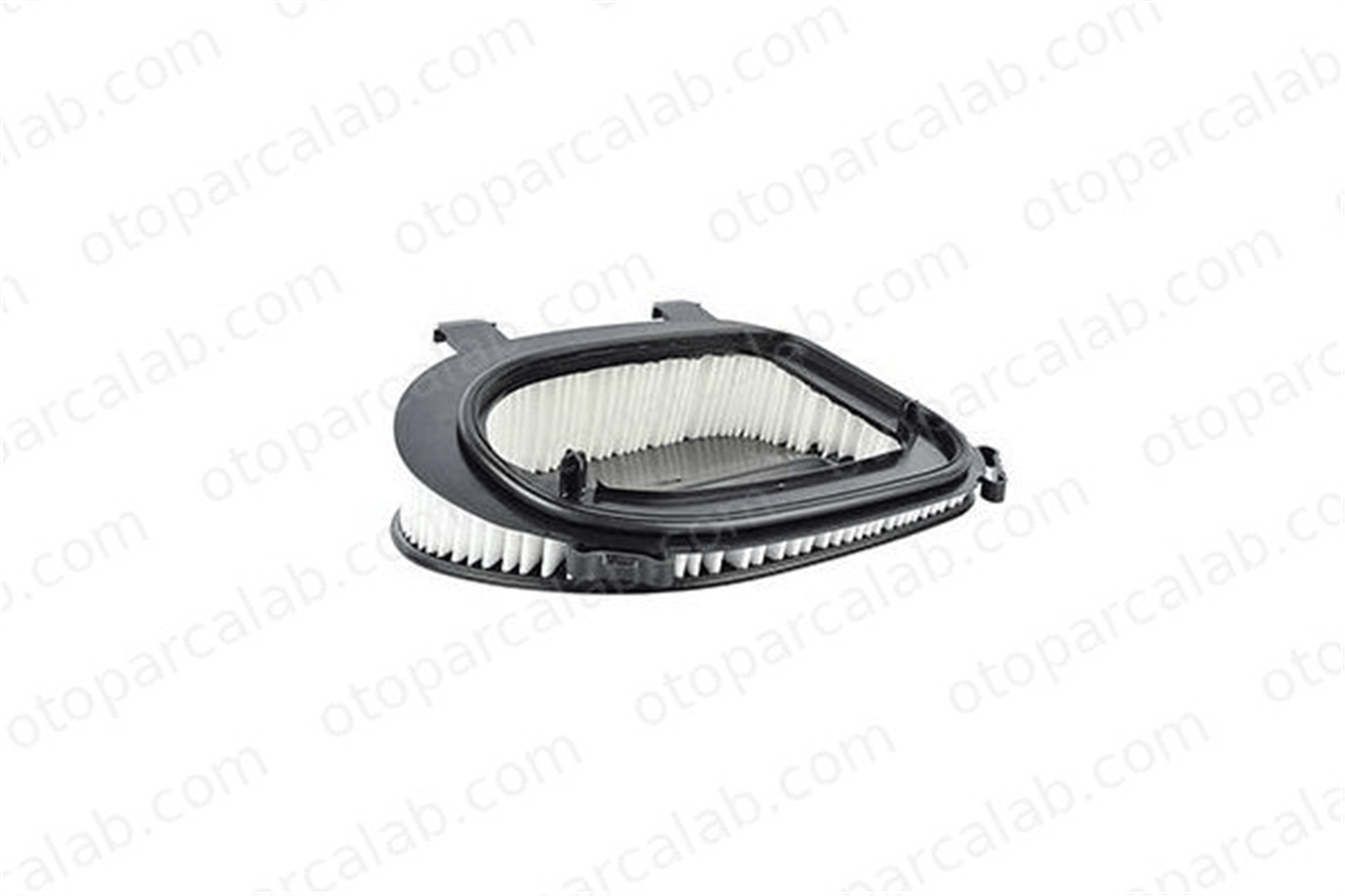 BSG 15-135-013 Hava Filtresi BMW X3 X5 13717811026