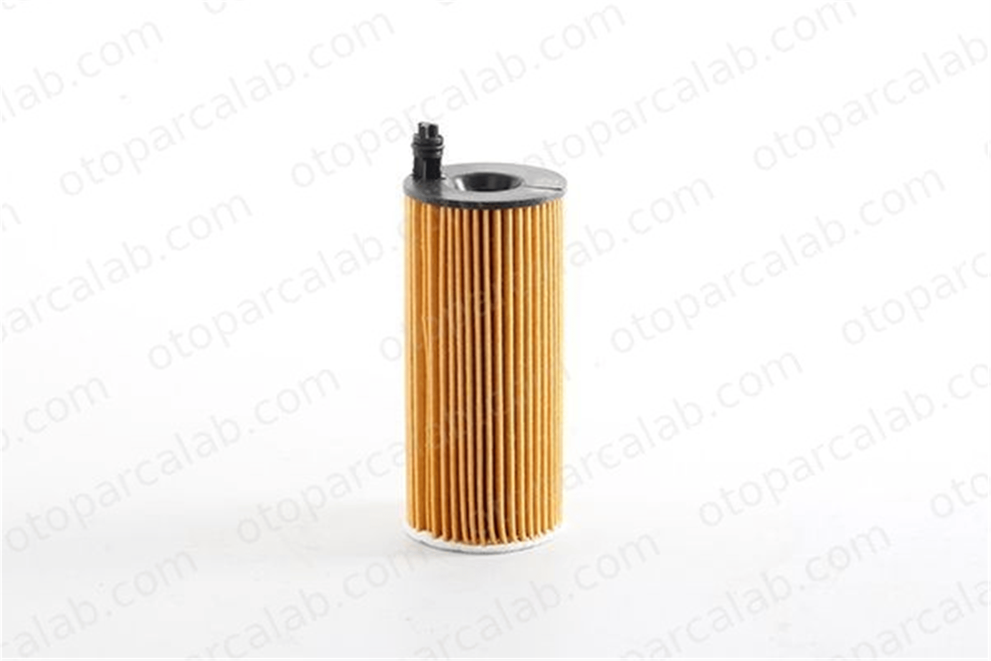 BSG 15-140-005 Yağ Filtresi BMW 1 3 11428507683 8507683