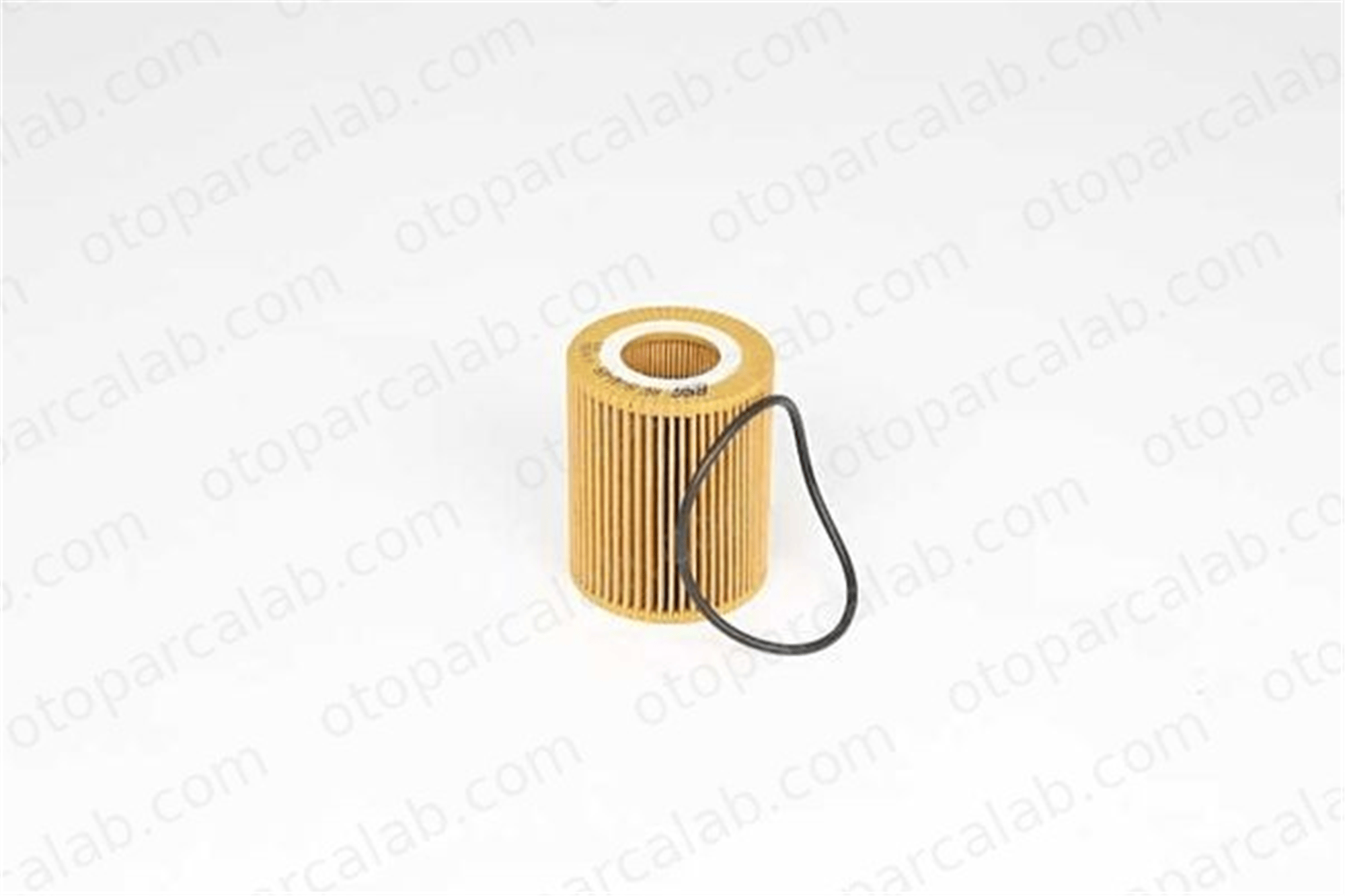 BSG 15-140-009 Yağ Filtresi LAND ROVER RANGE ROVER SPORT II JAGUAR XF I LR013148 1109AV