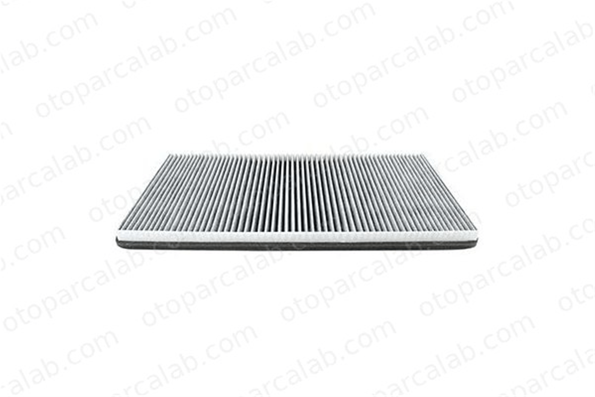 BSG 15-145-003 Polen Filtresi BMW X5 LAND ROVER RANGE ROVER III 64319224085 64312218428