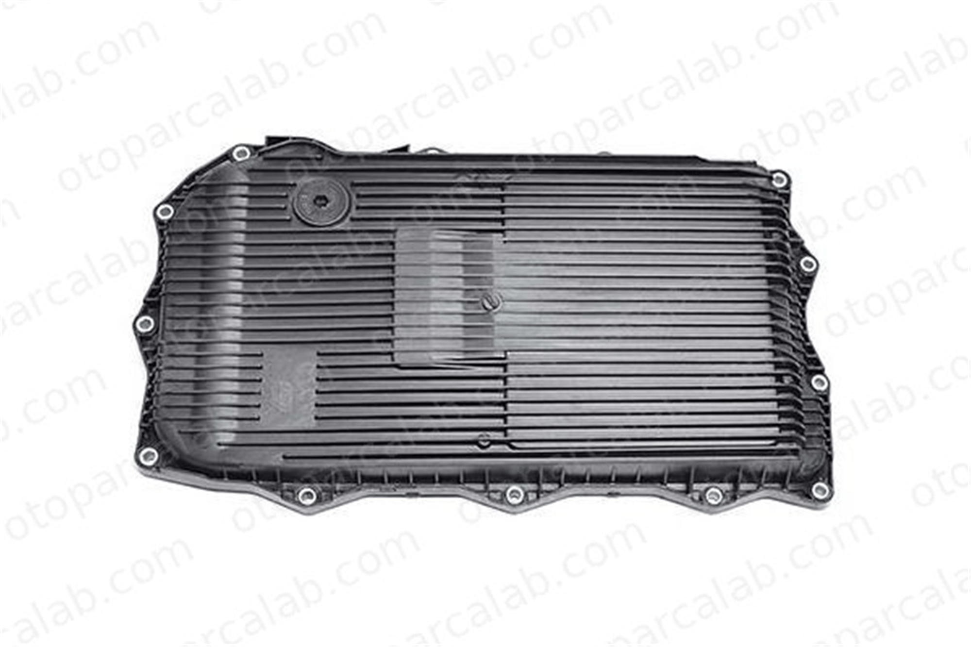 BSG 15-160-004 Şanzıman Yağ Karteri BMW 5 Touring 5 24118612901 24117604960
