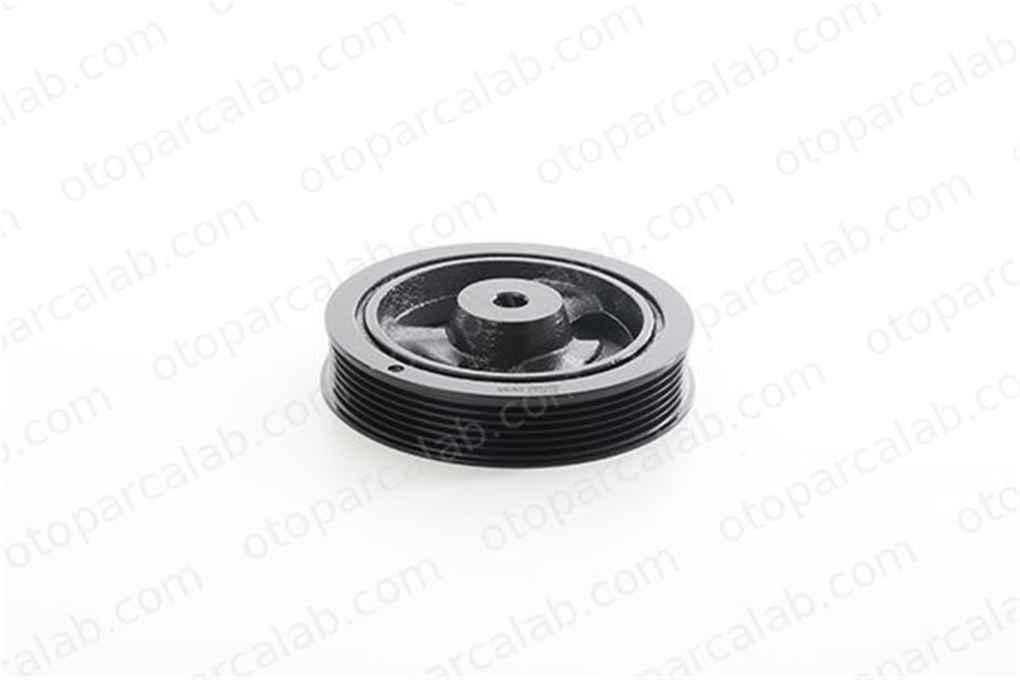 BSG 15-170-008 Krank Kasnak MINI MINI Cabrio MINI 11237829906