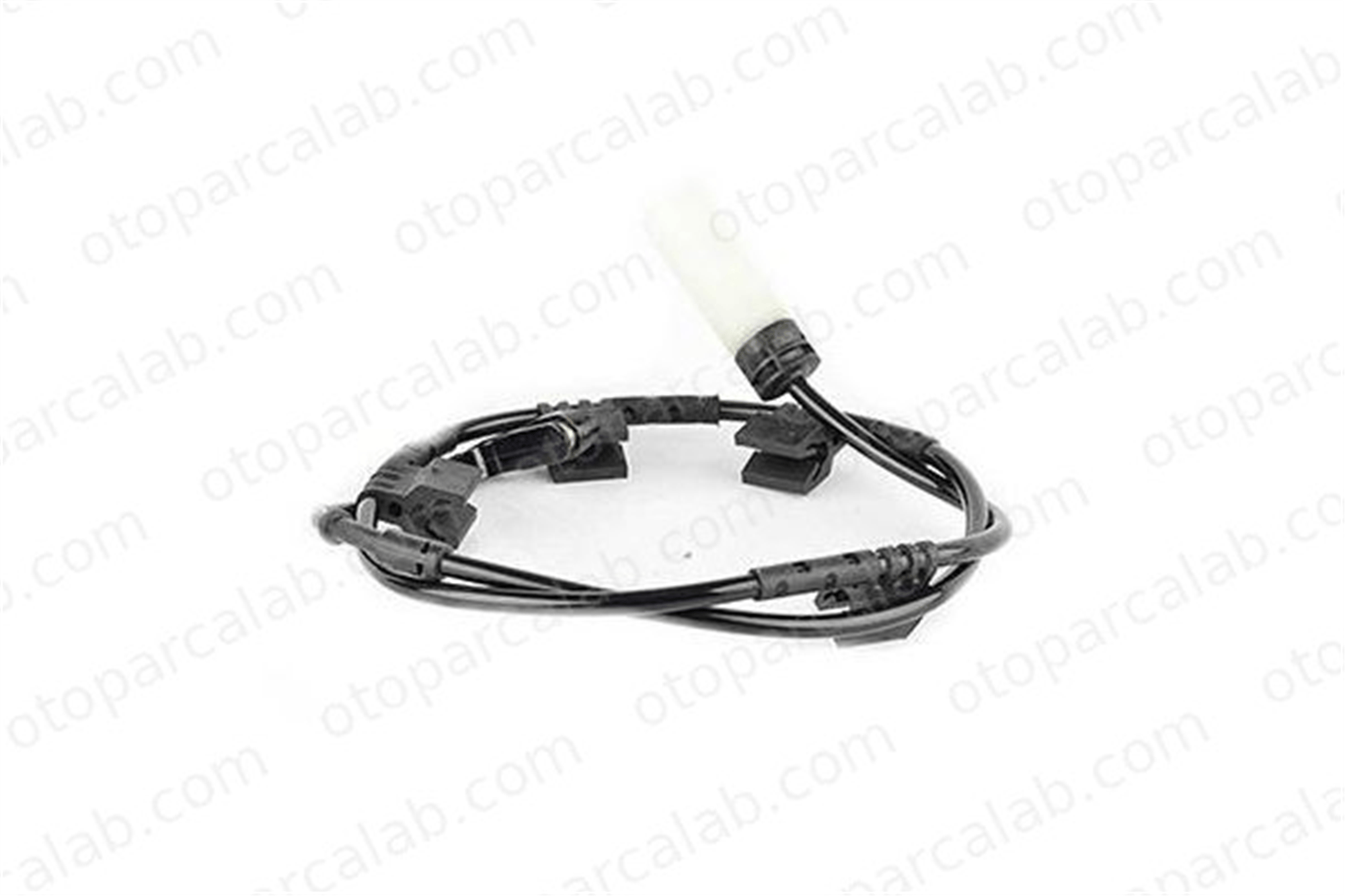 BSG 15-201-028 Balata İkaz Kablosu Ön MINI MINI MINI CLUBMAN 34356789329 34356773017