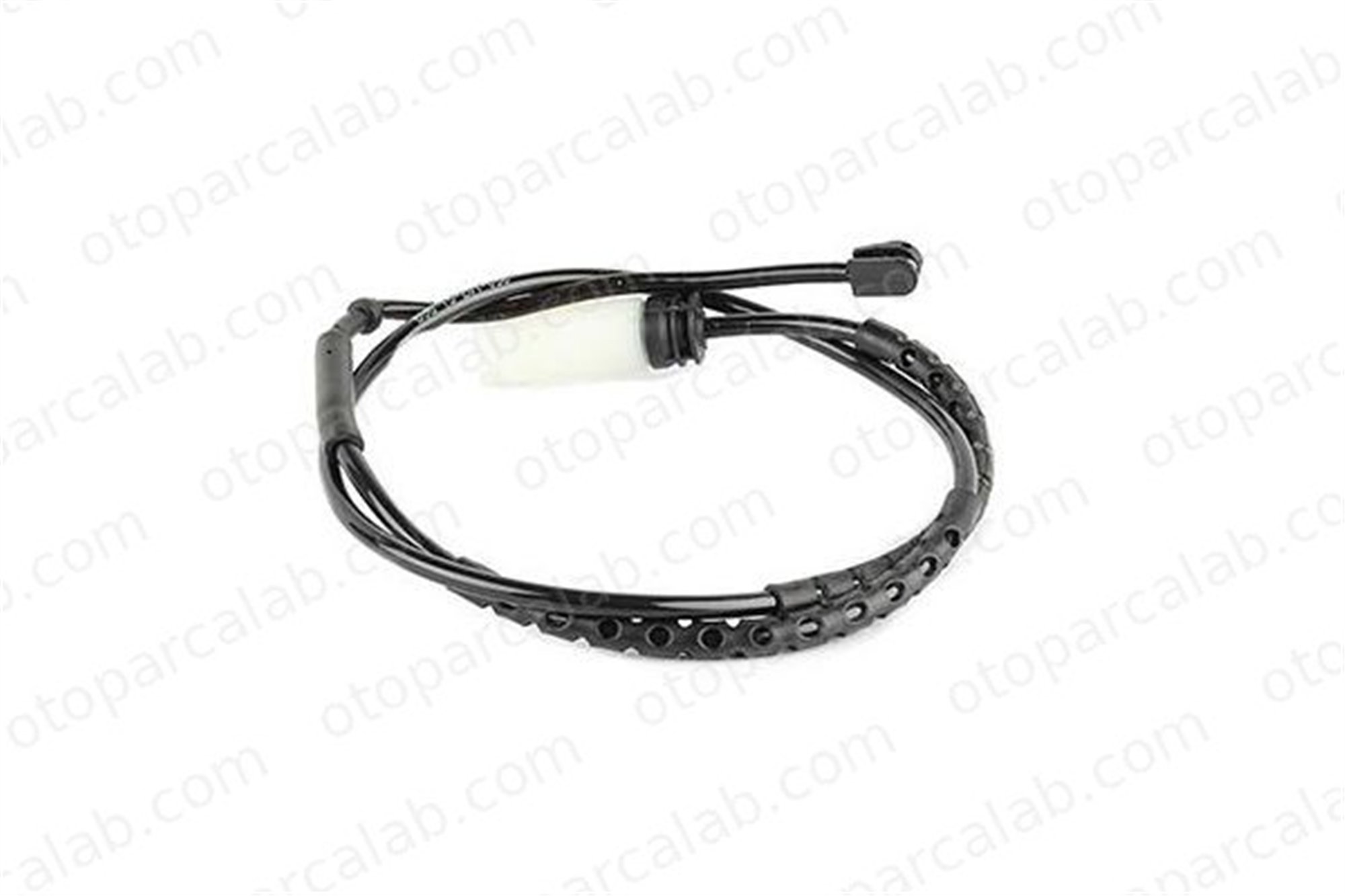 BSG 15-201-056 Balata İkaz Kablosu Arka MINI MINI COUNTRYMAN MINI PACEMAN 34359804834
