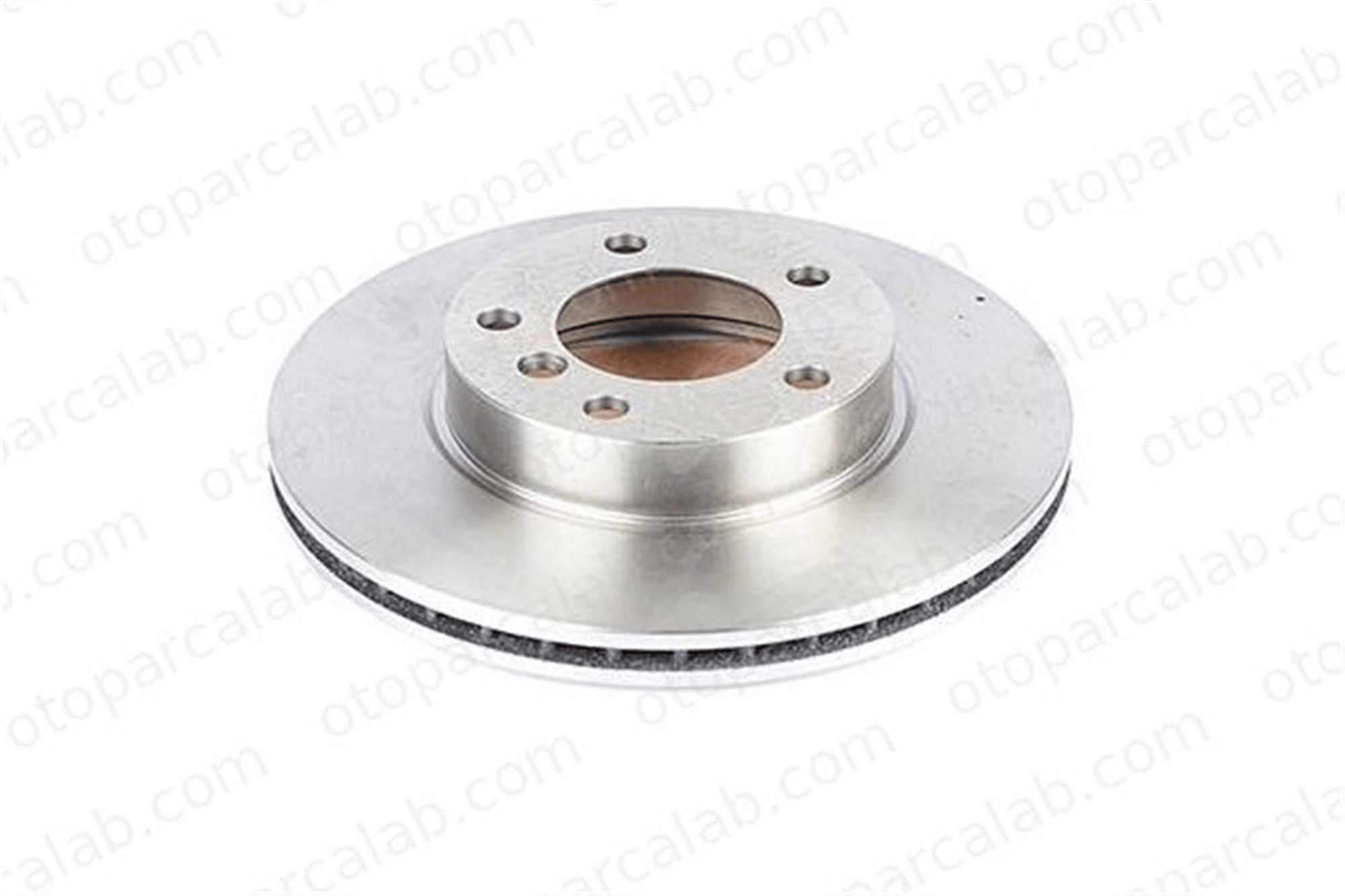 BSG 15-210-001 Fren Disk Ayna Ön Sağ ve Sol BMW 3 3 Coupe 34116864060 34111160674