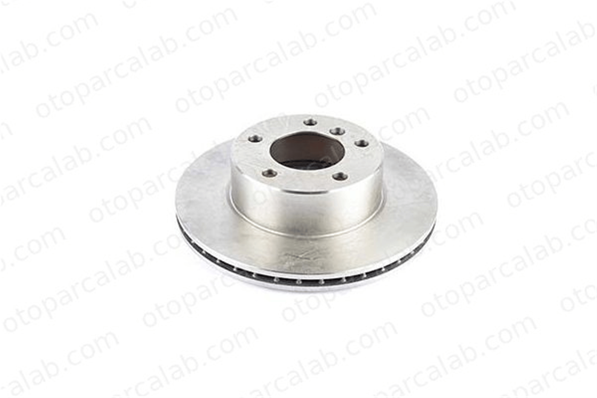 BSG 15-210-008 Fren Disk Ayna Ön Sağ ve Sol BMW 1 2 Coupe 34116764629 34116792215