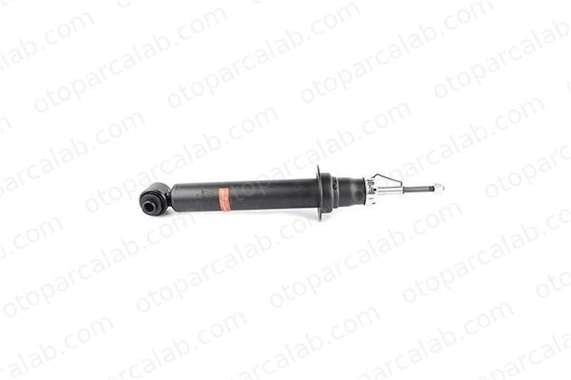 BSG 15-300-022 Amortisör Arka Sağ veya Sol BMW 5 33521093646 33521094467