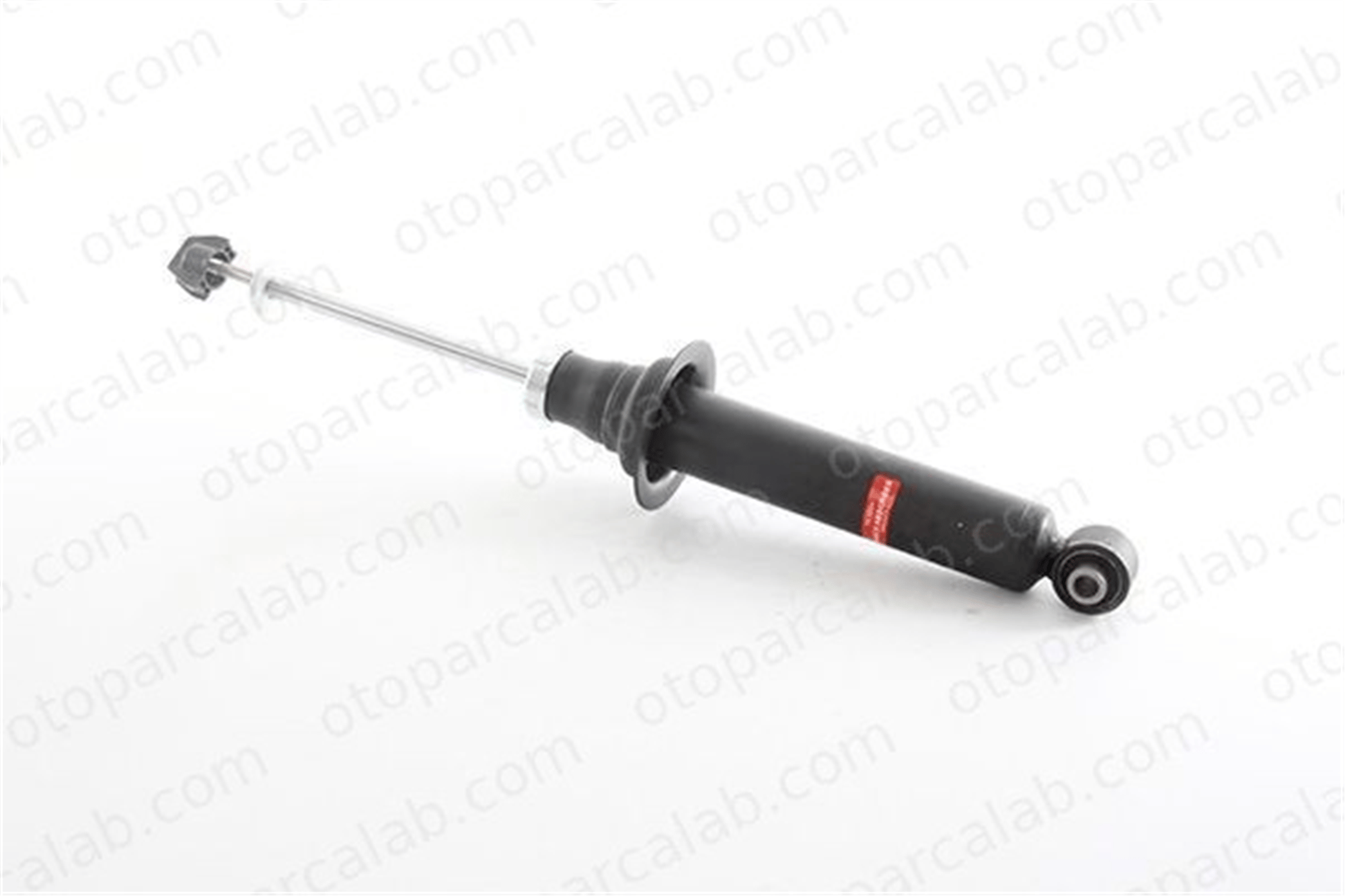 BSG 15-300-059 Amortisör Arka Sağ veya Sol BMW 7 33521091421 31311091503