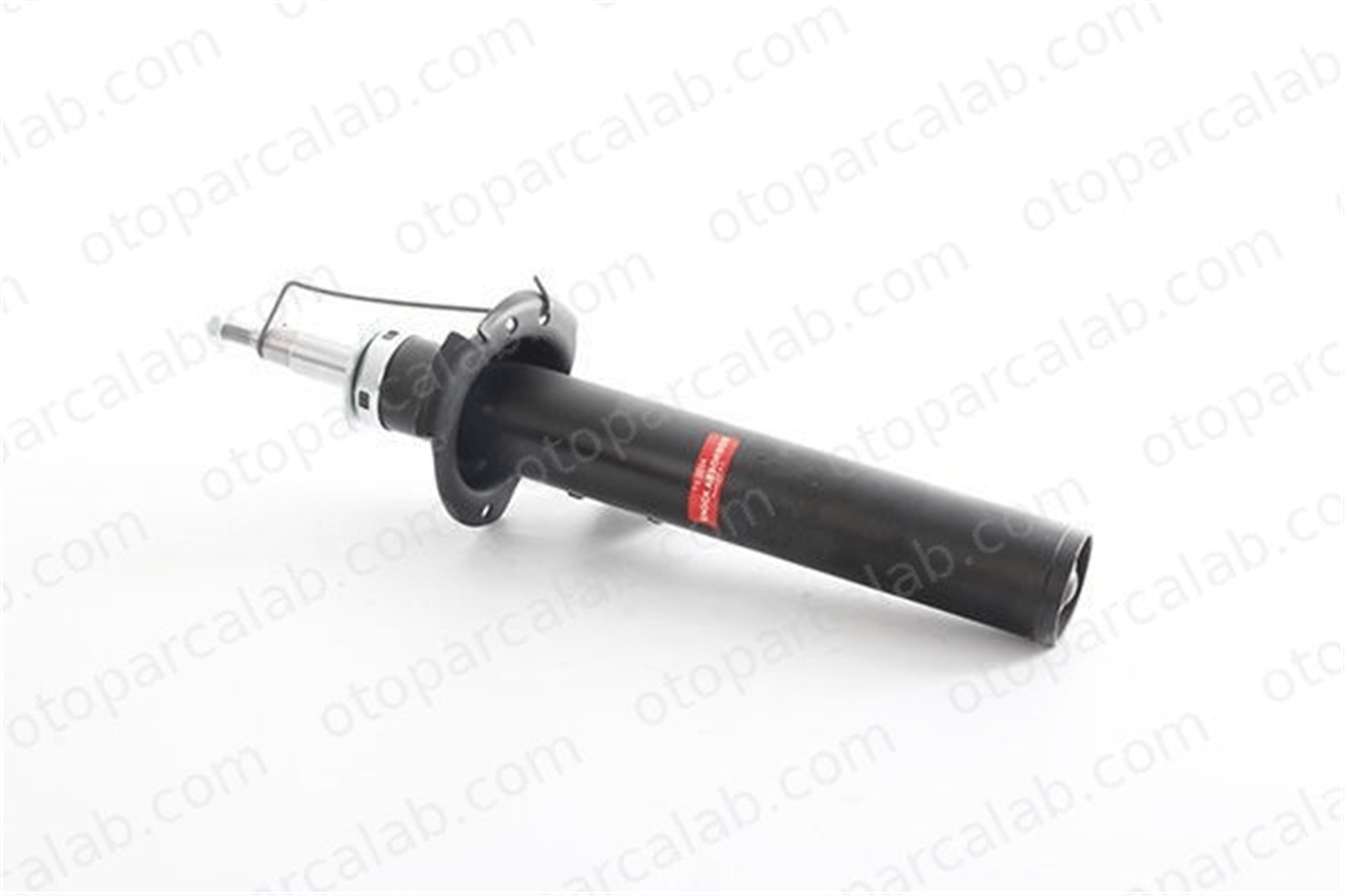 BSG 15-300-060 Amortisör Ön Sağ BMW X3 X4 31316796316 31316796410