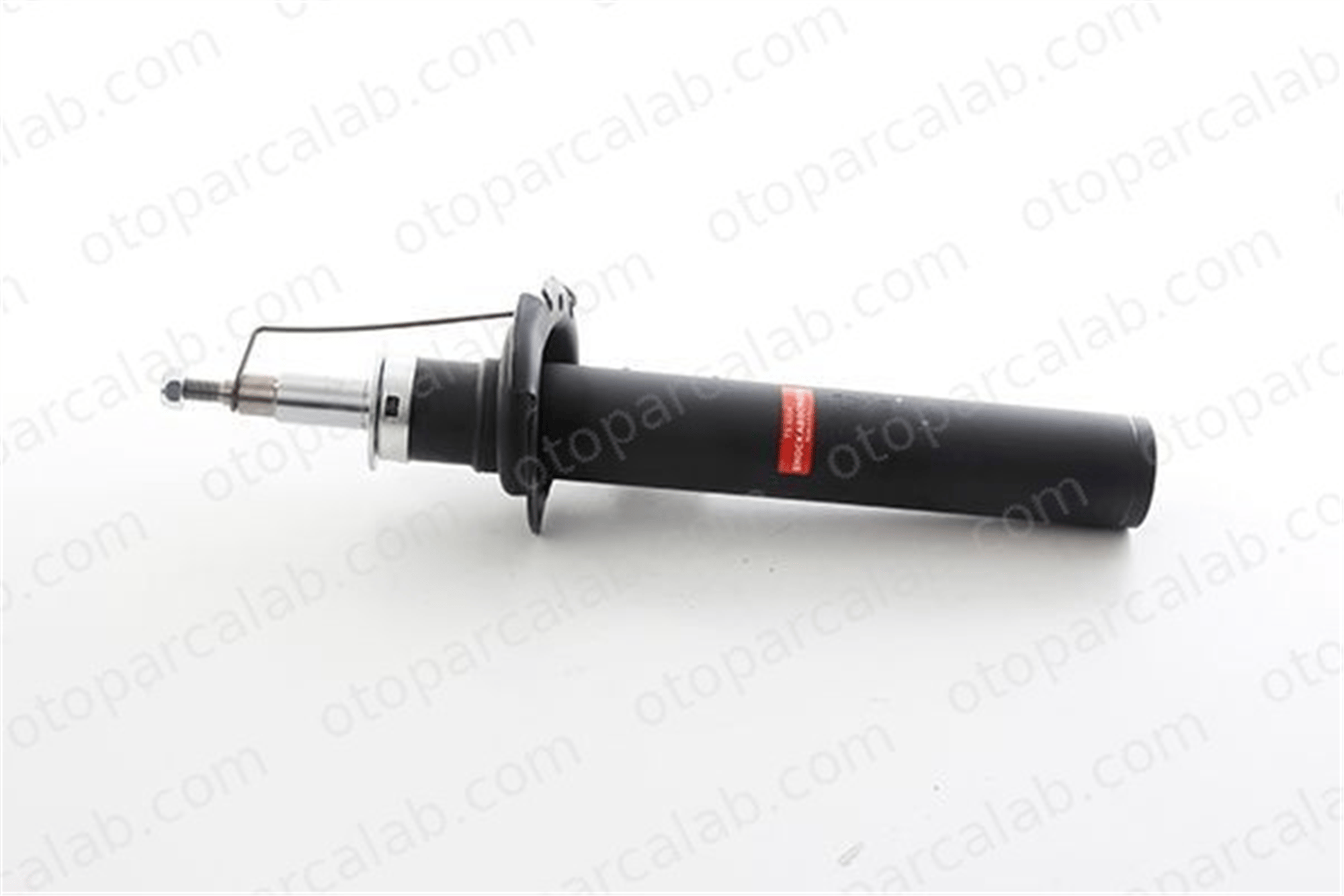 BSG 15-300-061 Amortisör Ön Sol BMW X3 X4 31316796315 31316796409