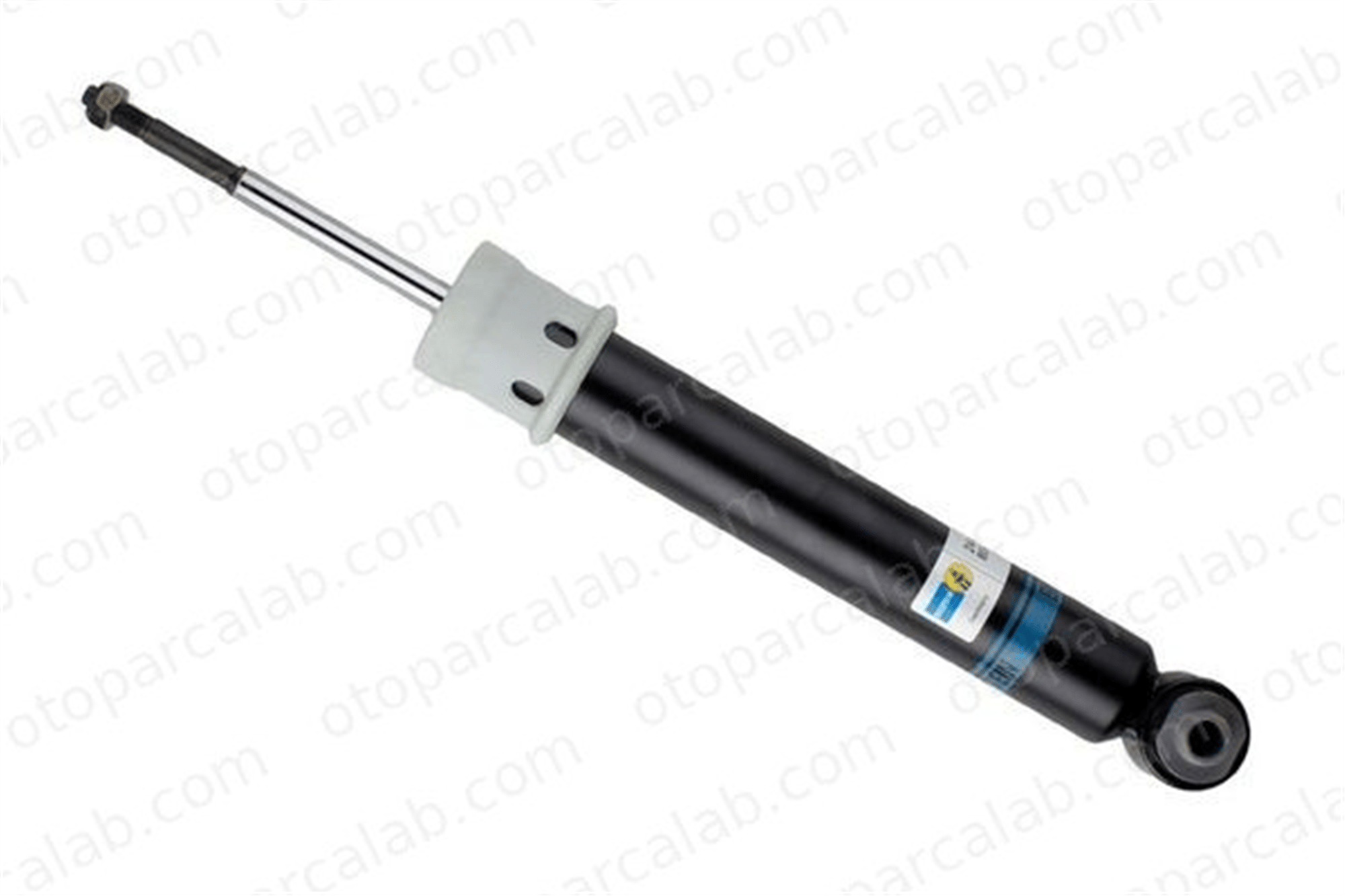 BSG 15-300-069 Amortisör Arka Sağ veya Sol BMW X5 33506751543 1096278