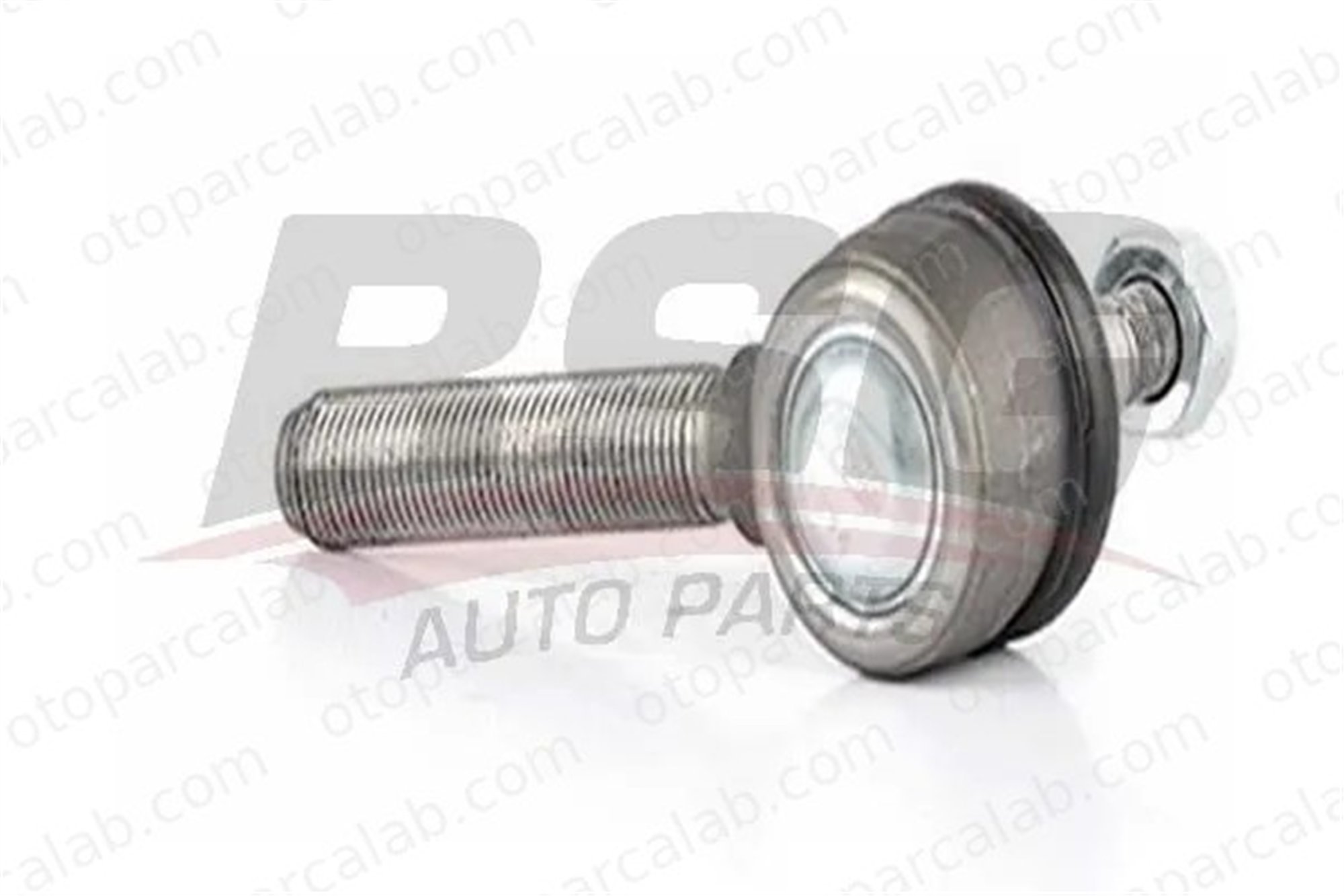 BSG 15-310-005 Rot Başı Sol BMW 5 5 Touring 32211135819 1127918
