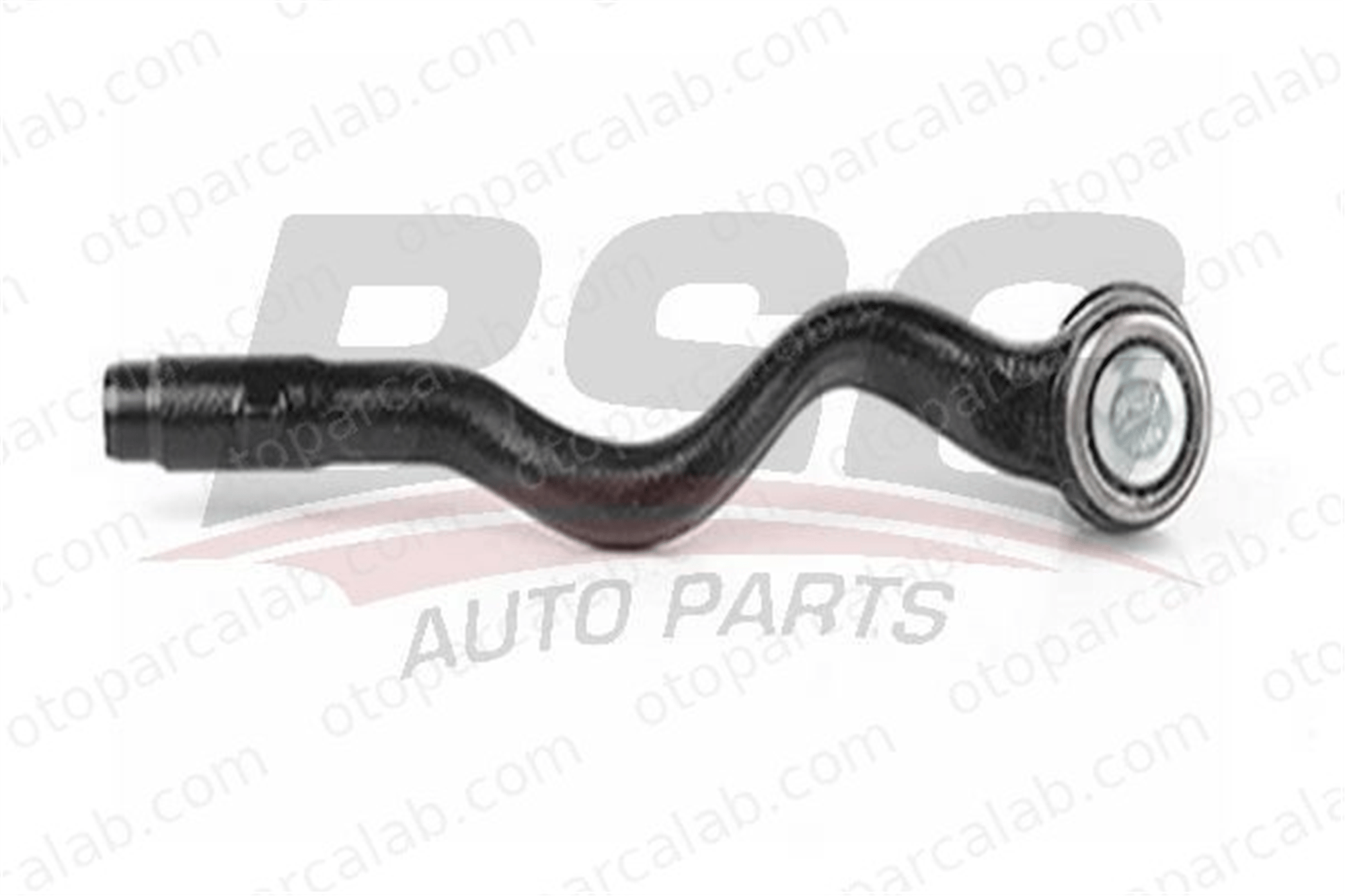 BSG 15-310-018 Rot Başı Sağ BMW 3 3 Touring 32106774221 1095958