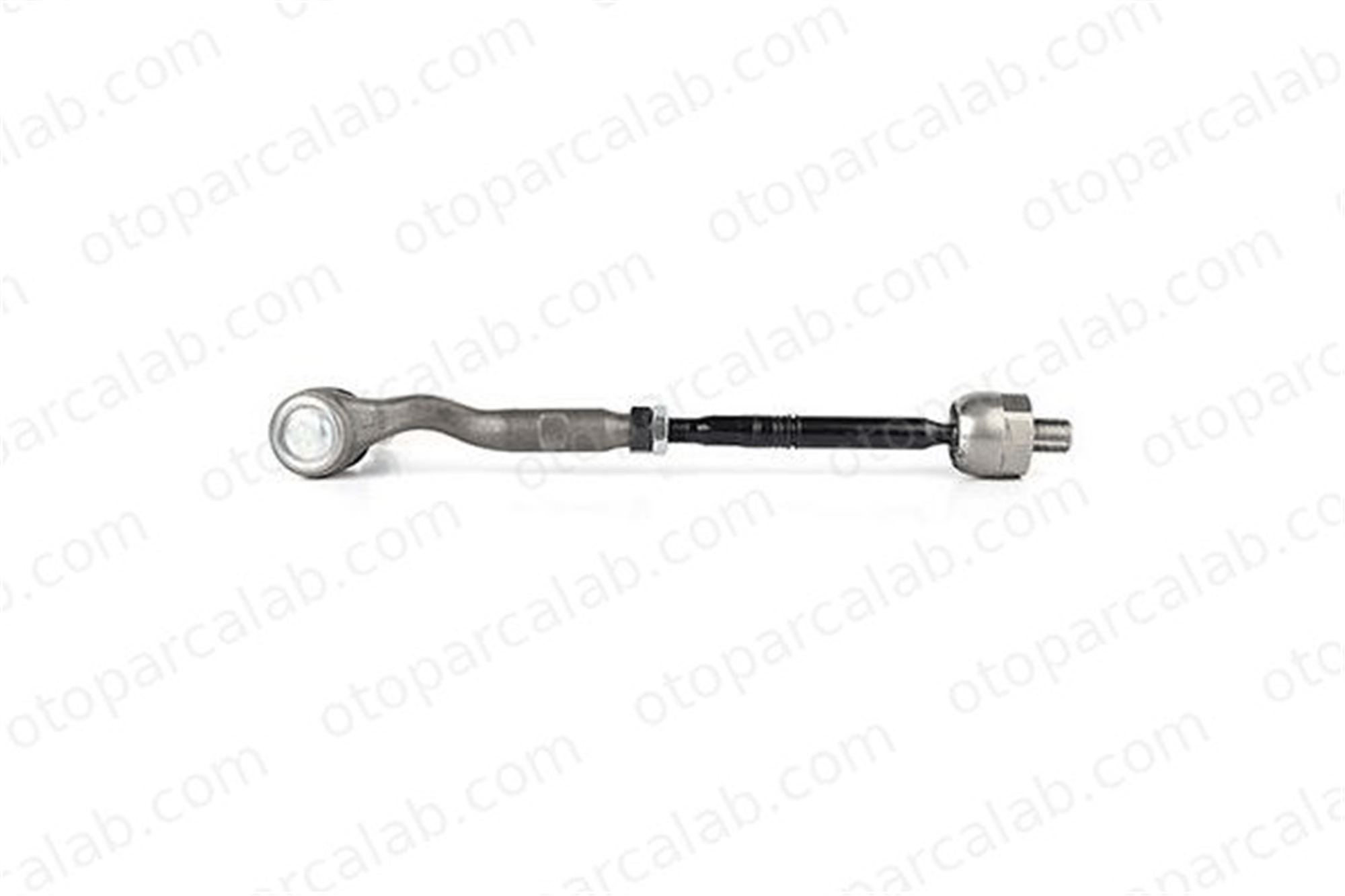 BSG 15-310-028 Rot Mili Sol BMW 5 5 Touring 32106784716 6784716