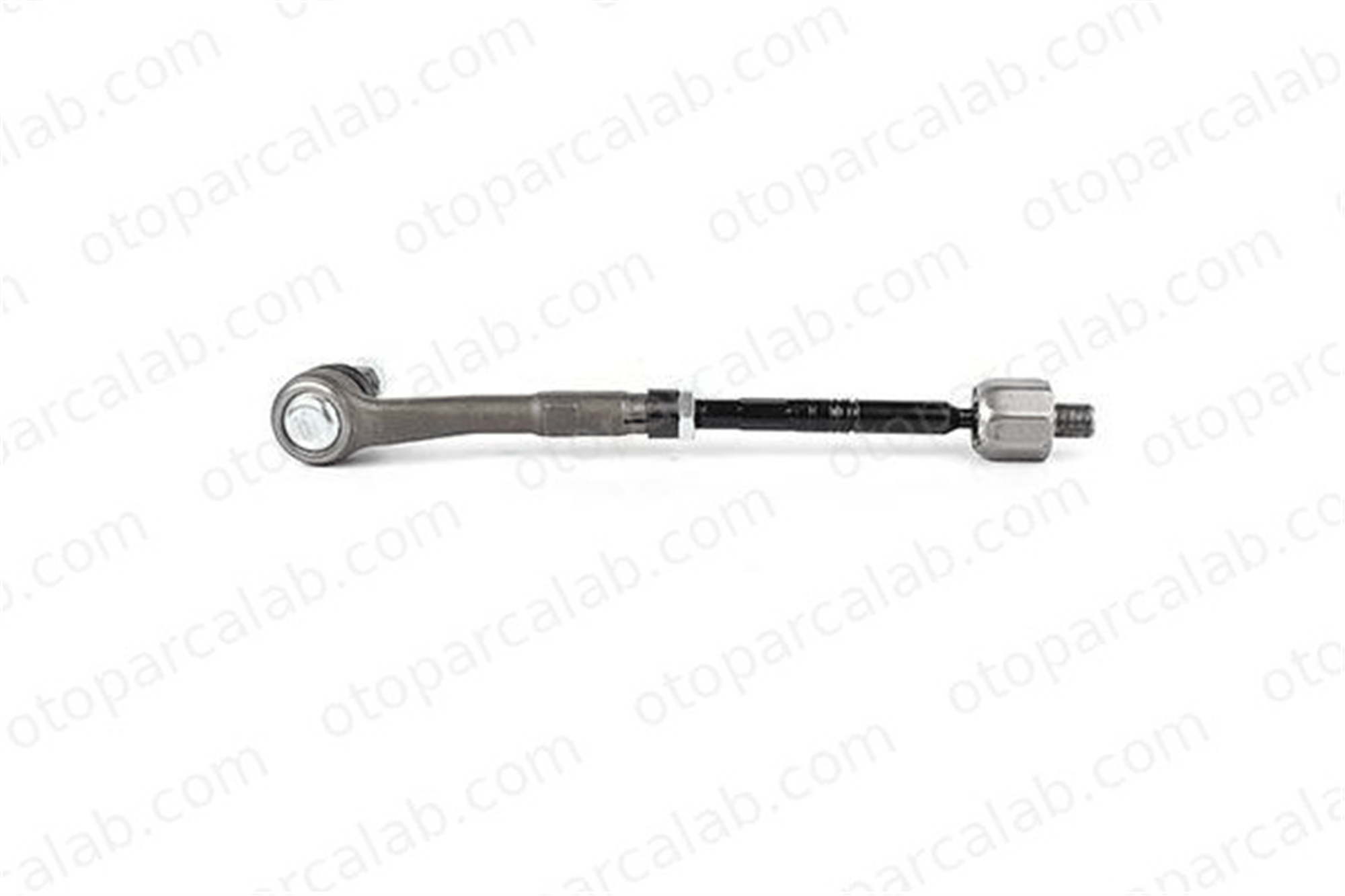 BSG 15-310-029 Rot Mili Sağ veya Sol BMW 5 5 Touring 32216777451 32216767861