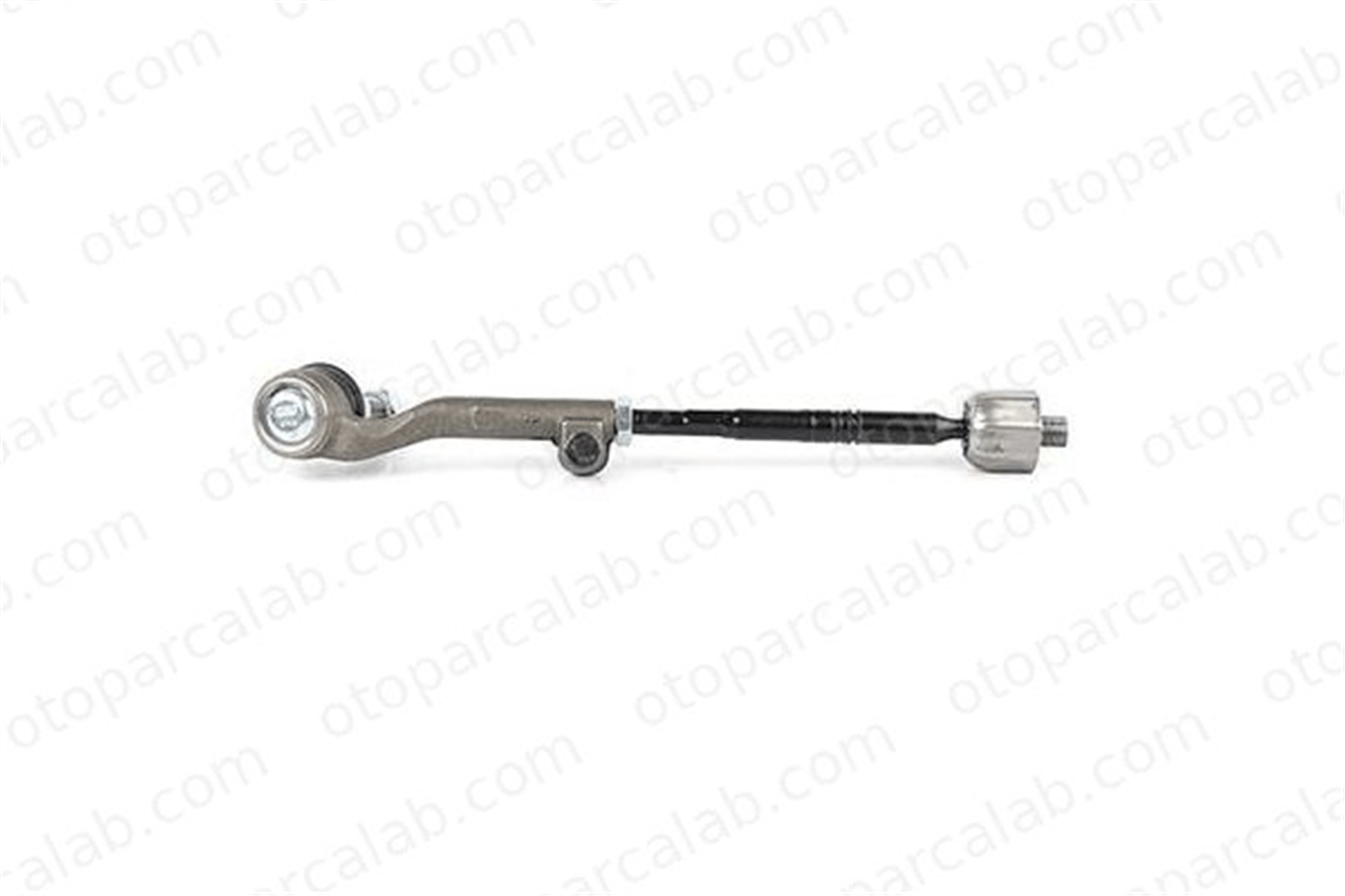BSG 15-310-035 Rot Mili Sağ BMW 1 3 32106799965 6799965