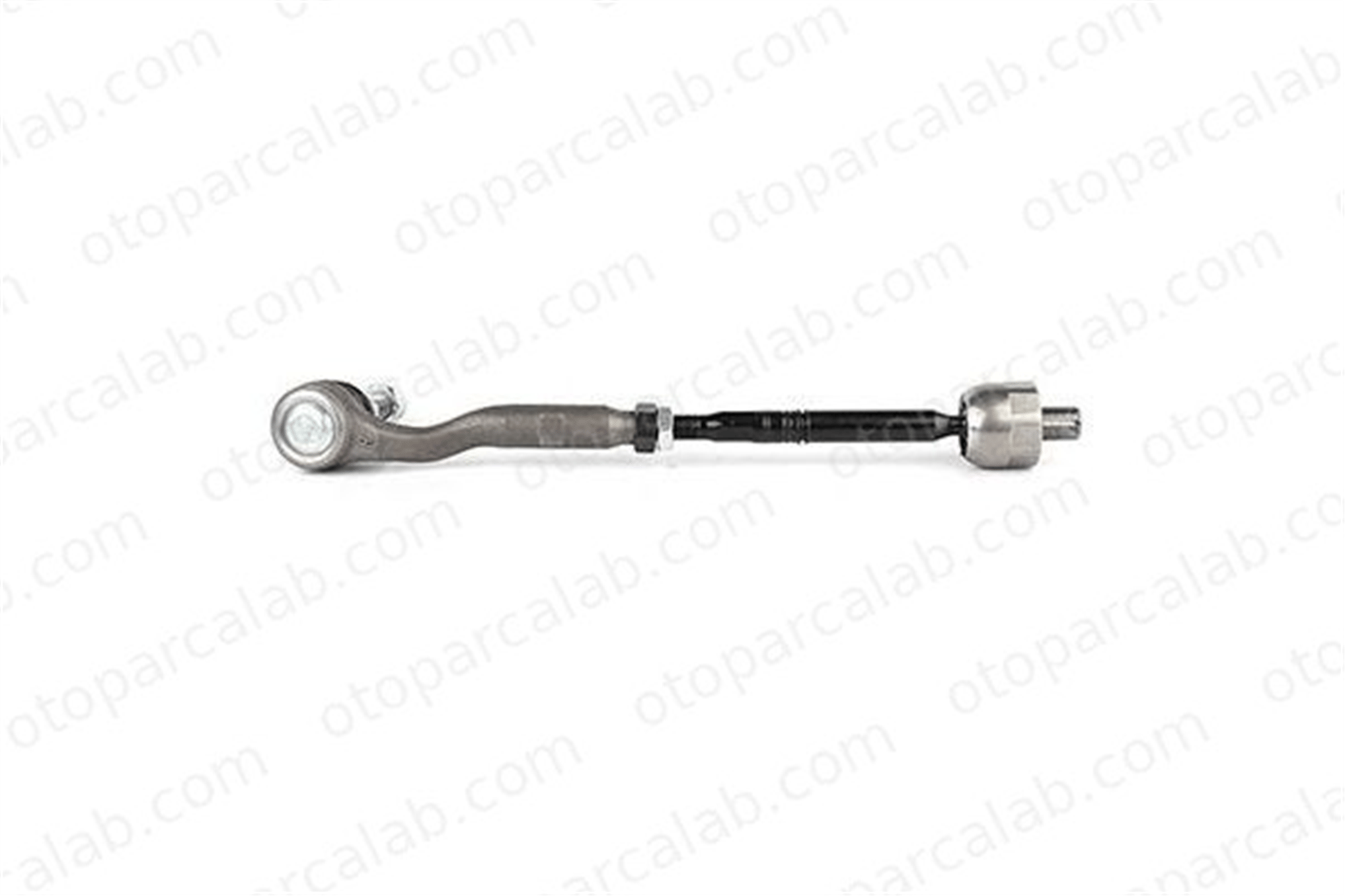 BSG 15-310-043 Rot Mili Sağ BMW 5 5 Touring 32106784719 6784719