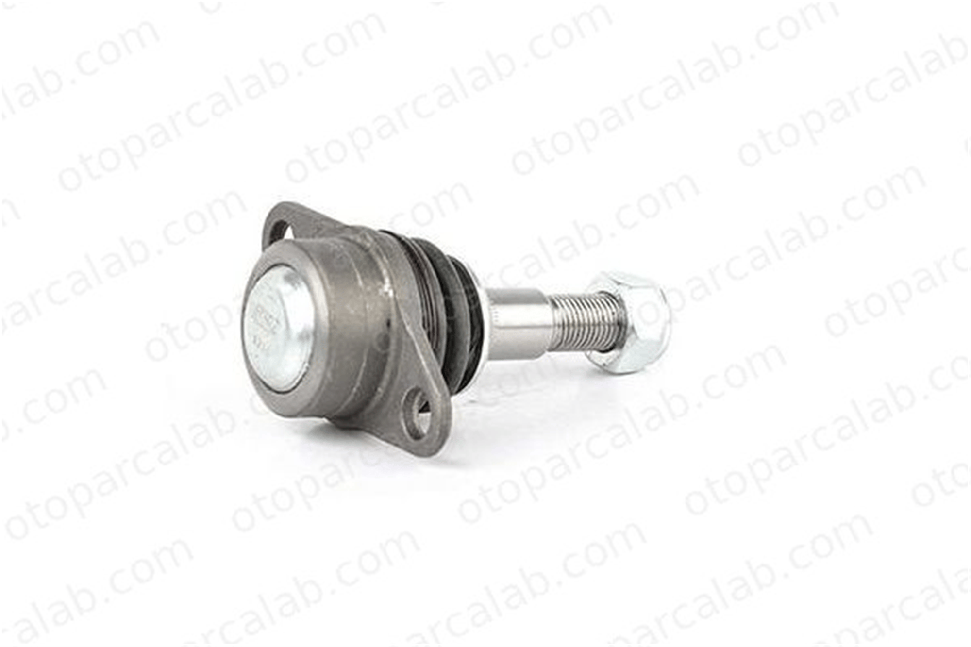 BSG 15-310-045 Rotil Alt Sağ veya Sol BMW 5 5 Touring 31126779840 31104038994