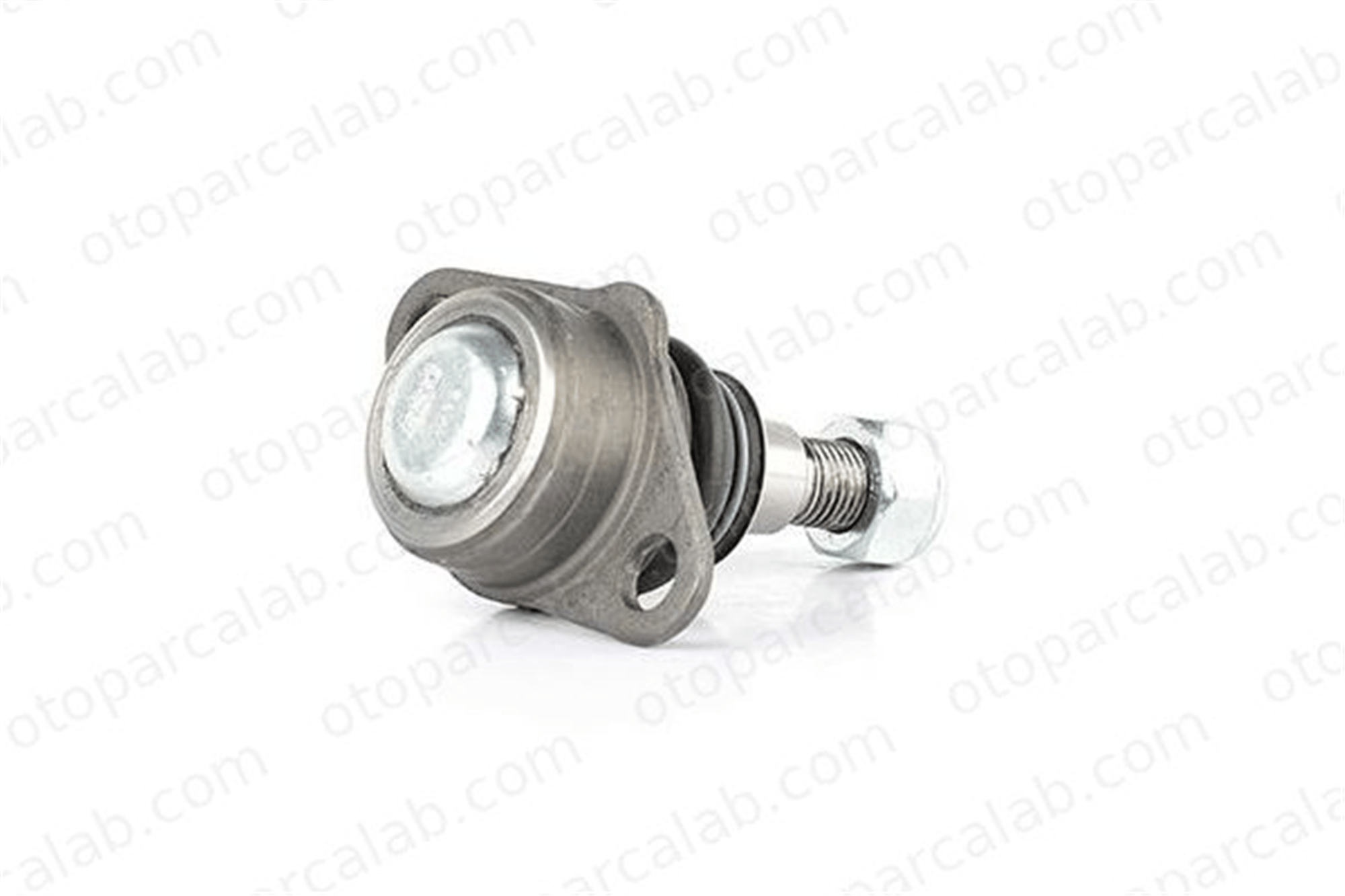 BSG 15-310-046 Rotil Alt Sağ veya Sol BMW X3 31103418341 3412726