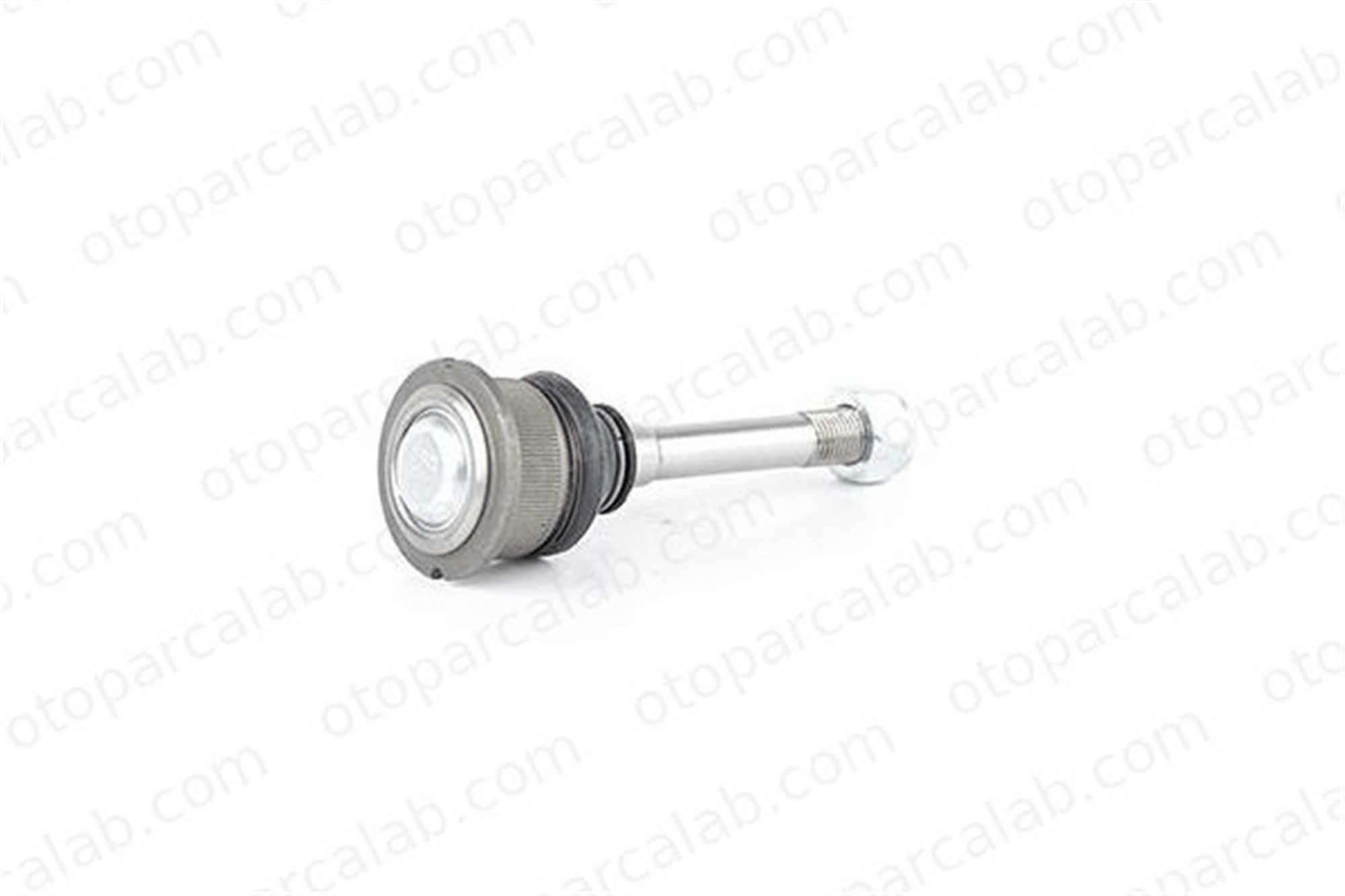 BSG 15-310-049 Rotil Alt Sağ veya Sol BMW 3 Z3 Roadster 31121139131 1139131