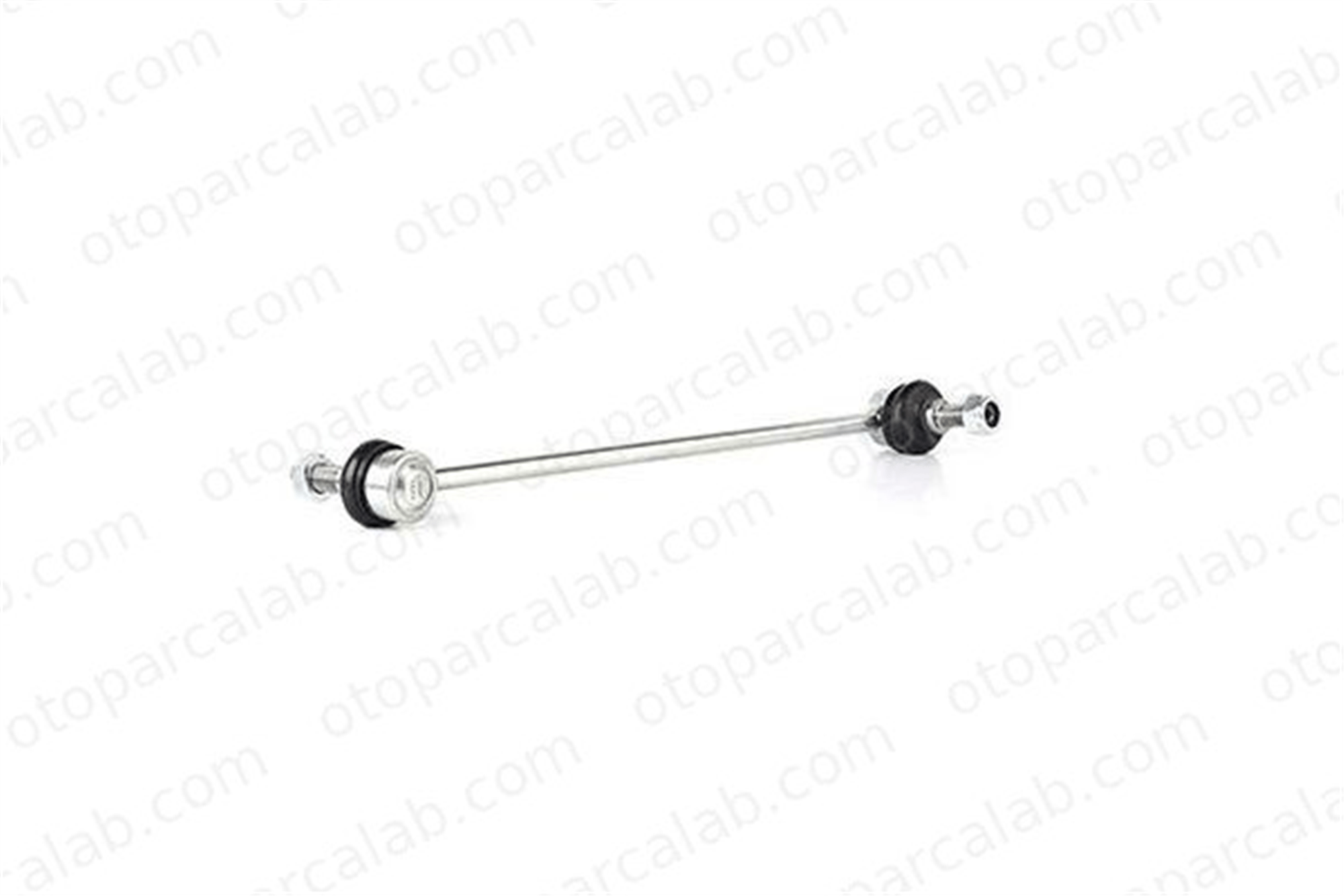 BSG 15-310-050 Viraj Demir Askı Rotu Ön Sağ veya Sol BMW 5 5 Touring 31356777319 6777319