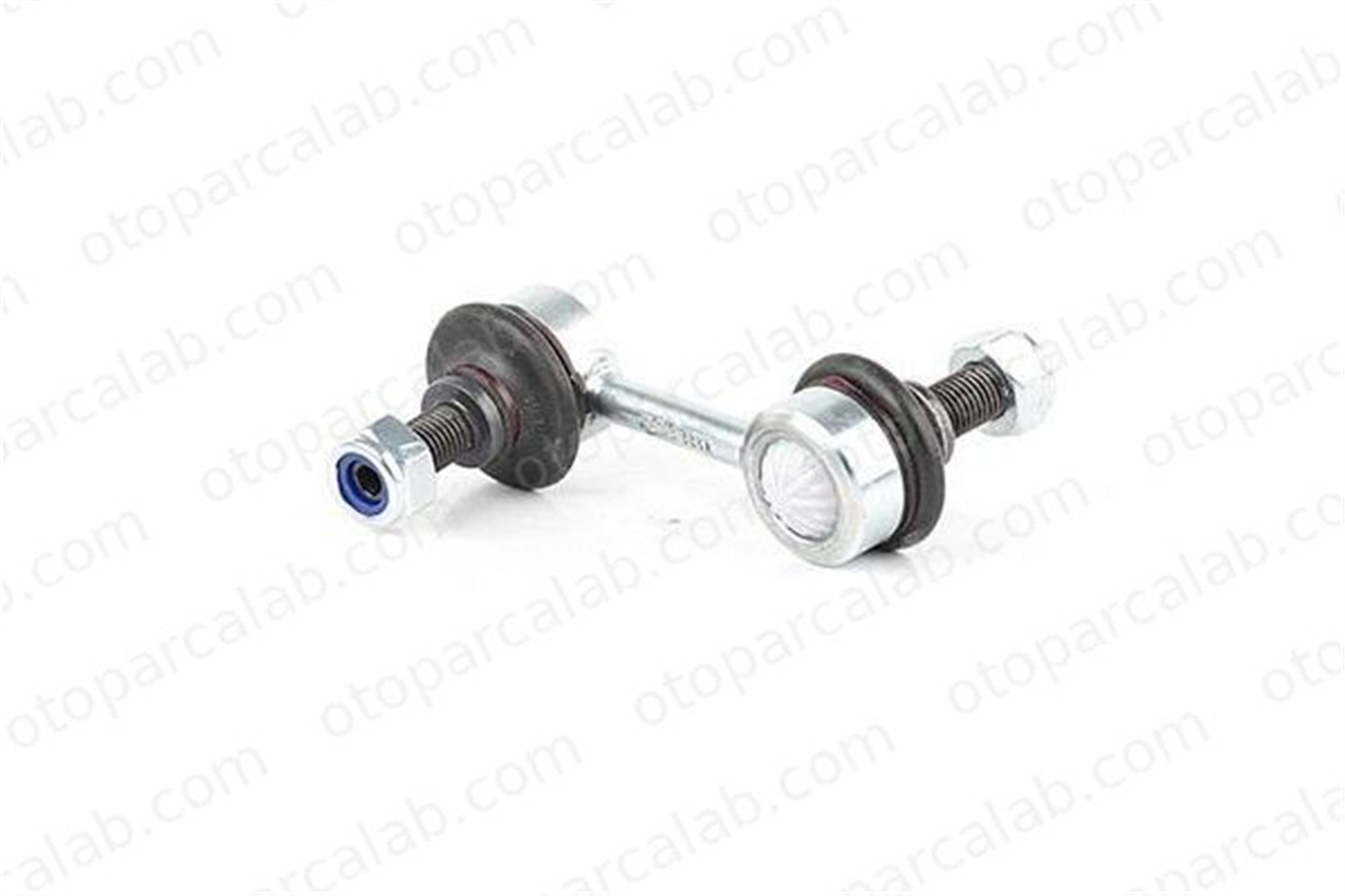 BSG 15-310-056 Viraj Demir Askı Rotu Arka Sağ veya Sol BMW 5 5 Touring 33551095532 1092292