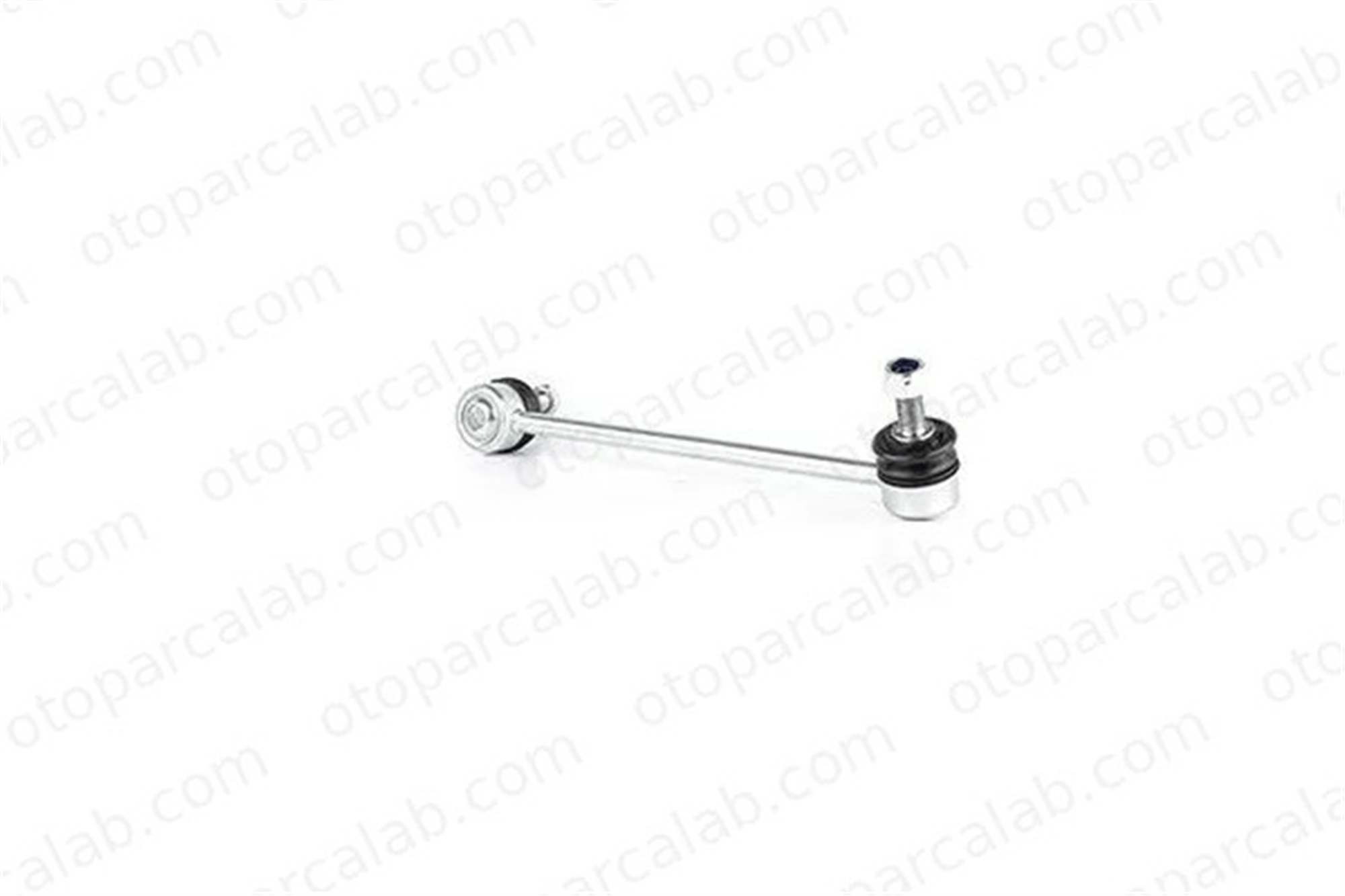 BSG 15-310-086 Viraj Demir Askı Rotu Ön Sağ BMW X5 X6 37116859654 37116771930