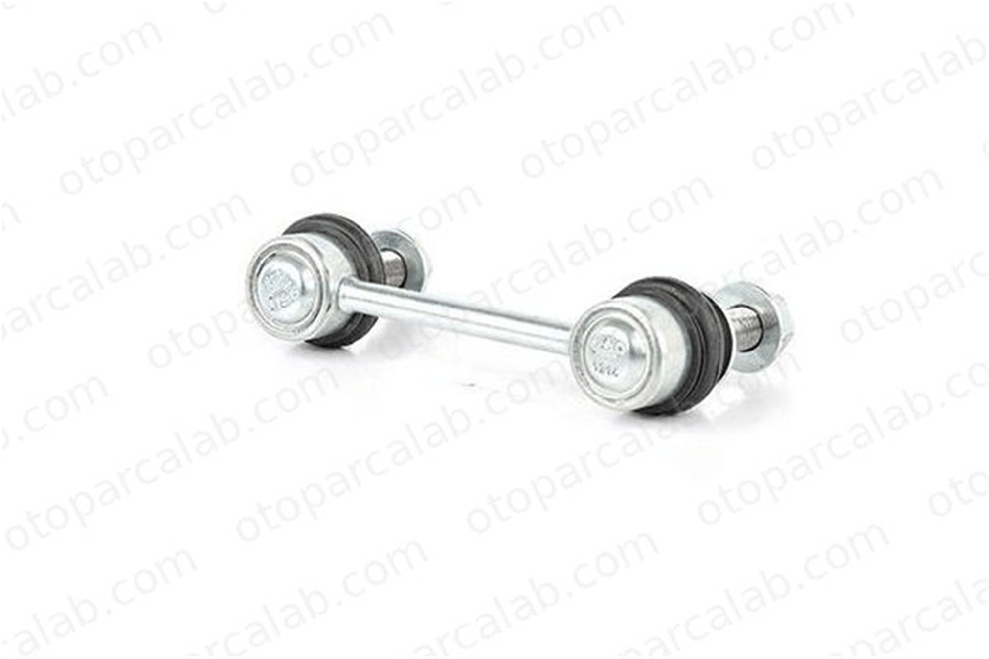 BSG 15-310-094 Viraj Demir Askı Rotu Arka Sağ veya Sol BMW 5 7 37106775189 6775189