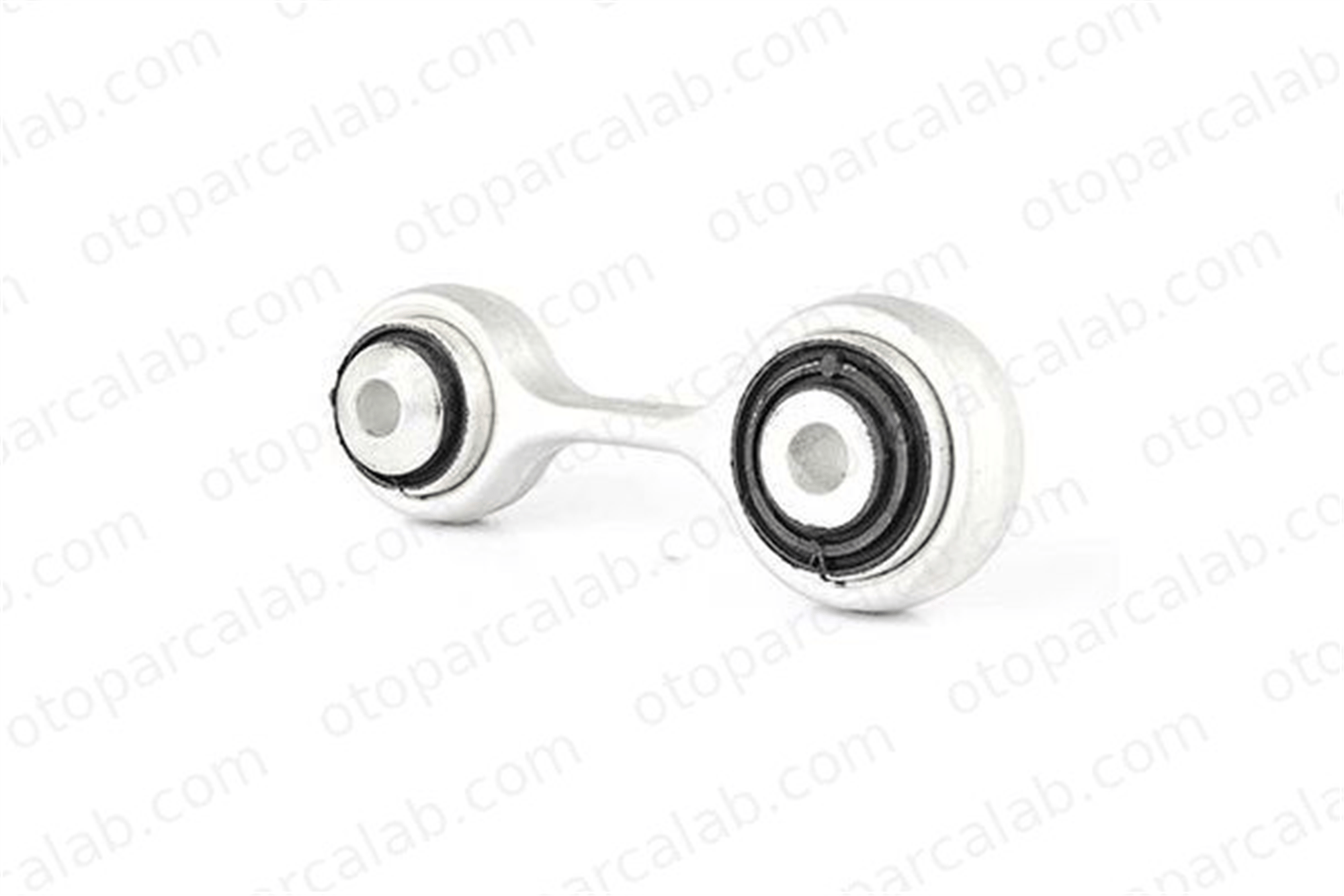 BSG 15-310-097 Viraj Demir Askı Rotu Arka Sağ veya Sol BMW 5 5 Touring 33326775683 6775683