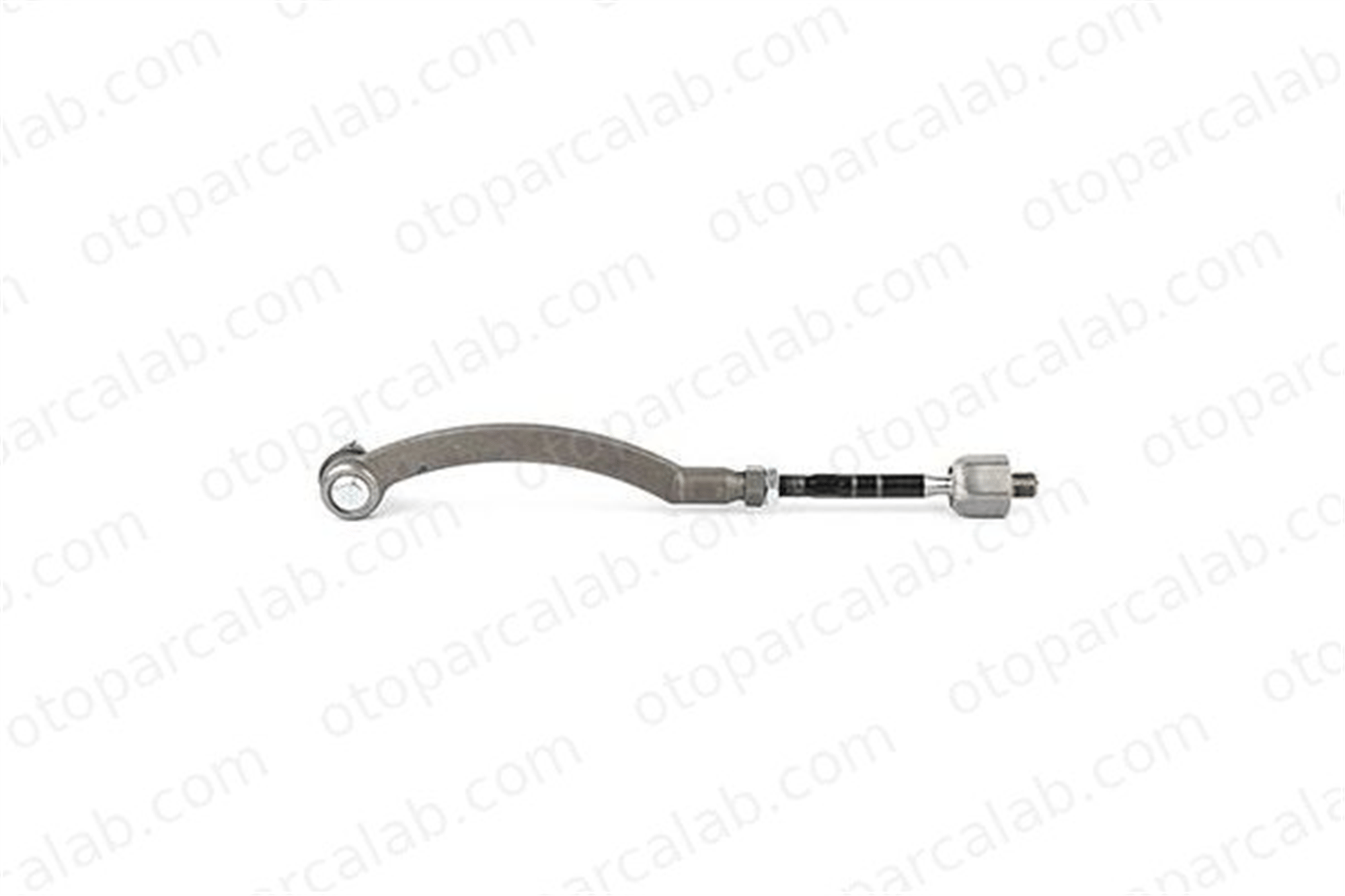 BSG 15-310-115 Rot Mili Sağ MINI MINI MINI Cabrio 32116777522 32106777522