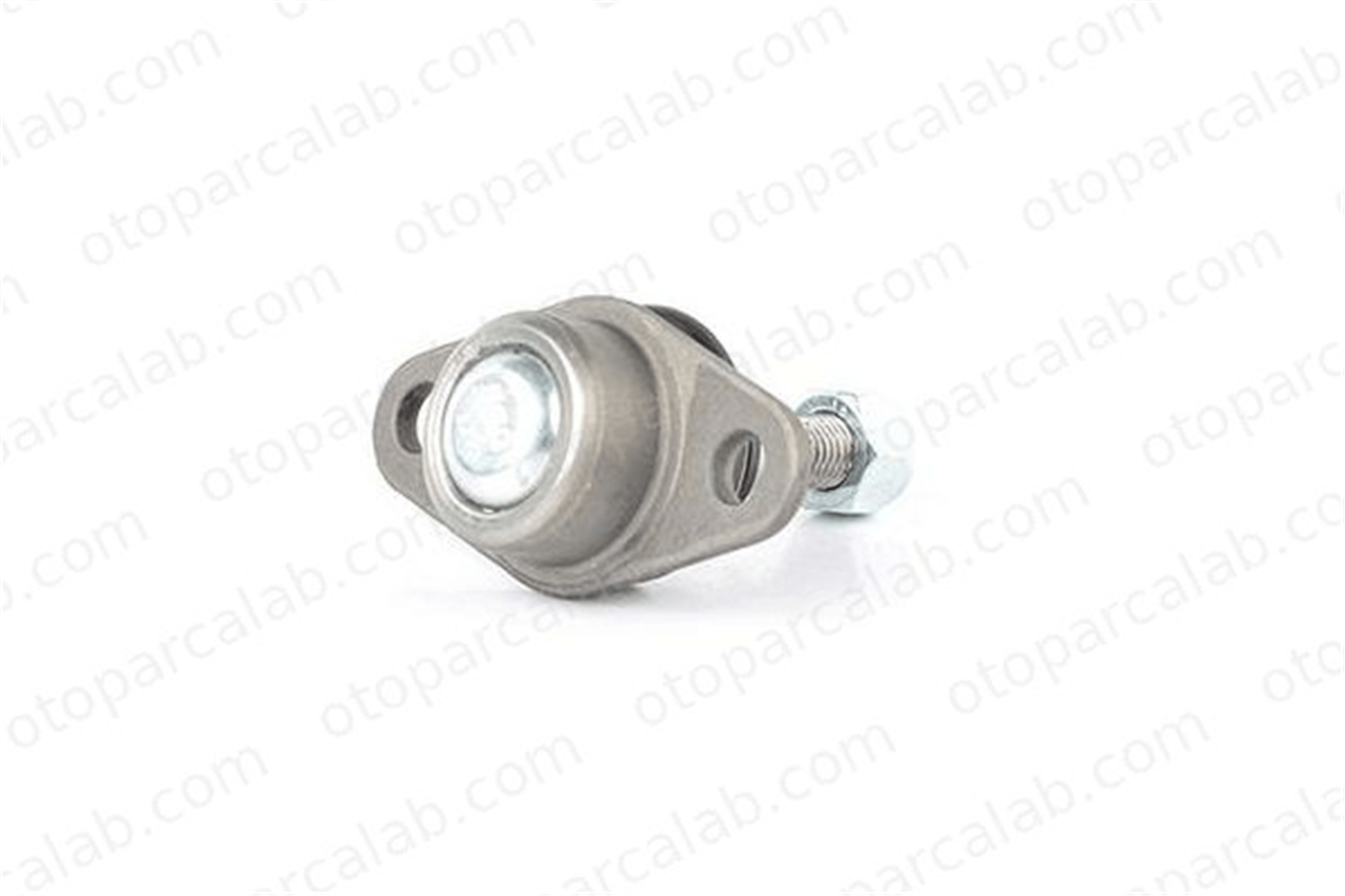 BSG 15-310-130 Rotil Alt Sağ veya Sol MINI MINI MINI Cabrio 31126783443 31126756309