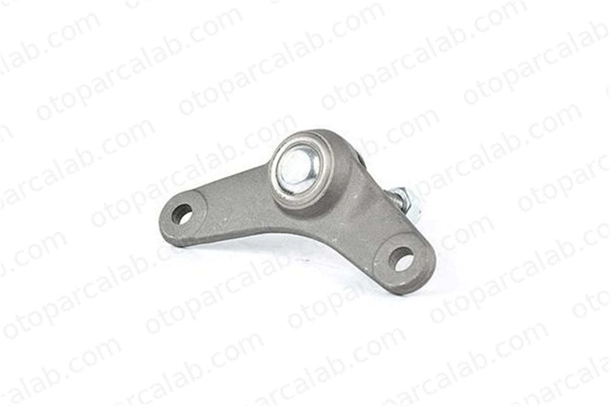 BSG 15-310-132 Rotil Alt Sağ MINI MINI MINI Cabrio 31106779438 1489293